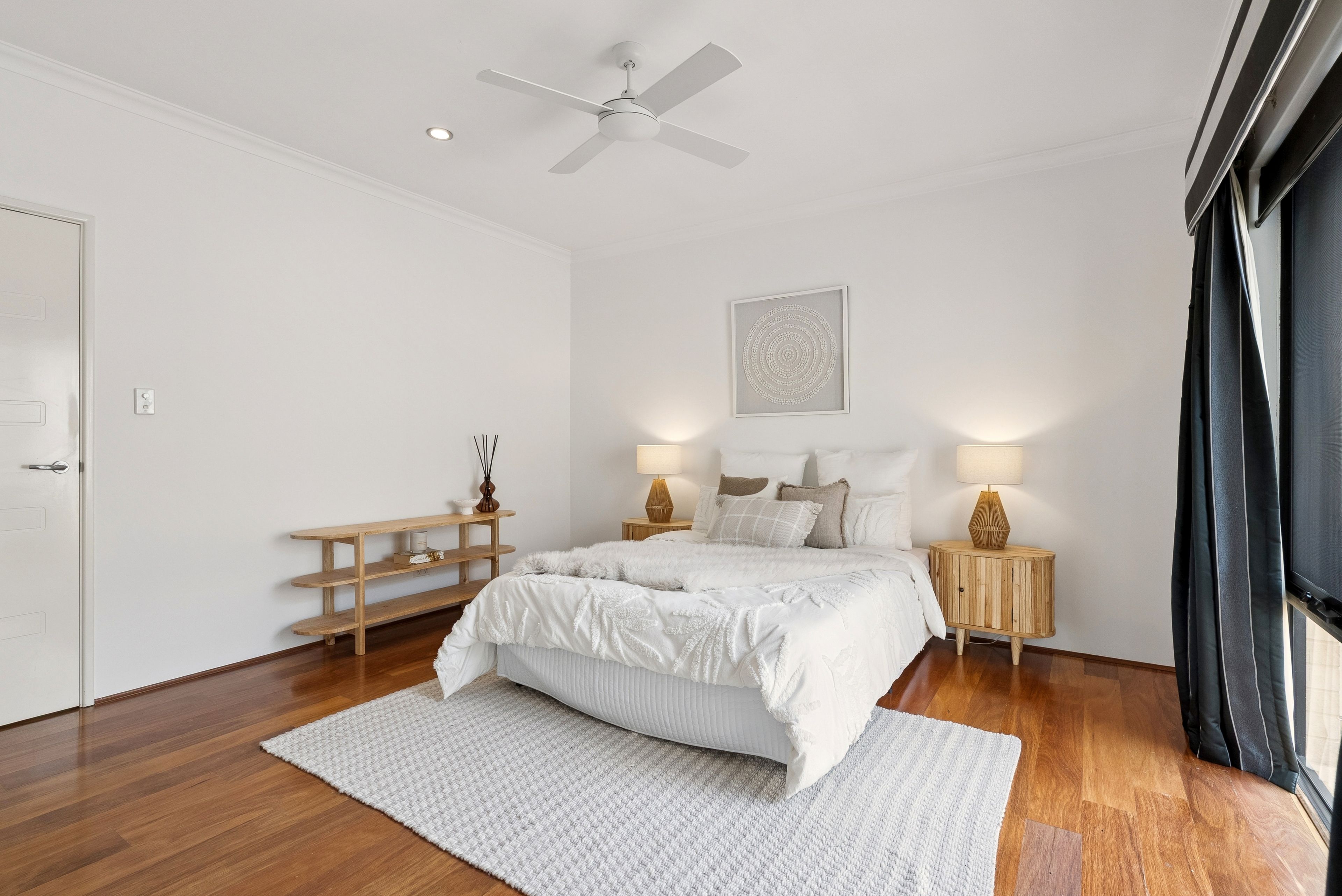 30 Parker Street — photo 6 of 30