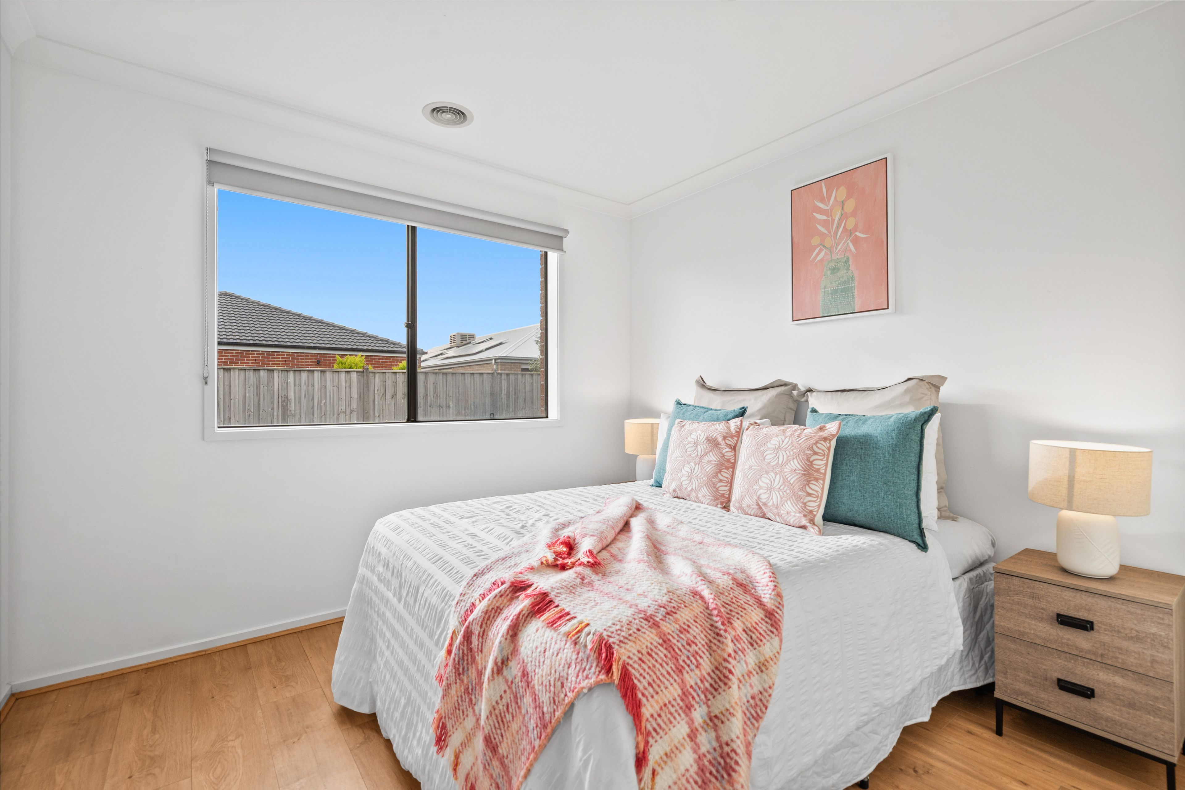 10 Maverick Crescent — photo 14 of 24