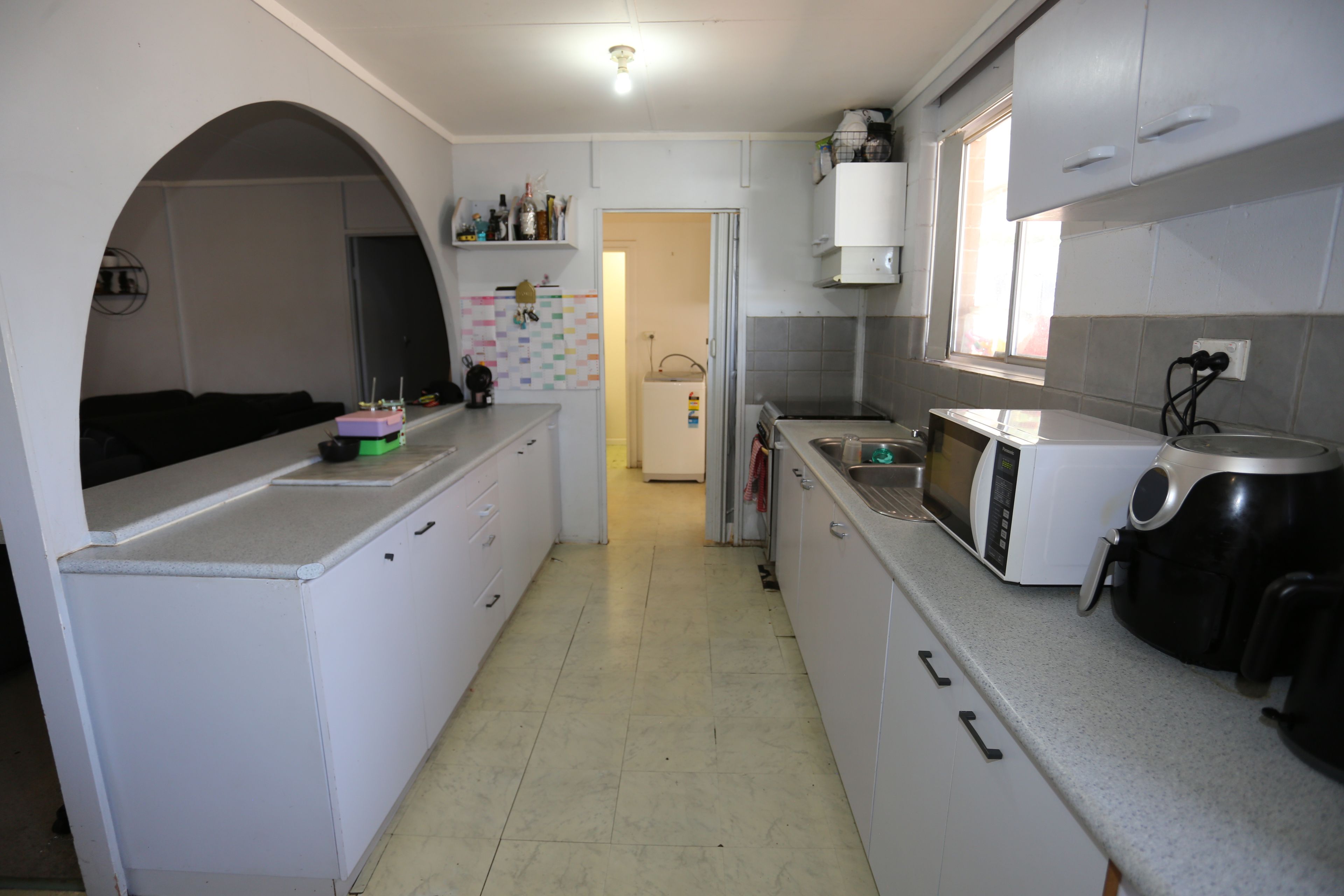 2 Canteen Court — photo 3 of 9