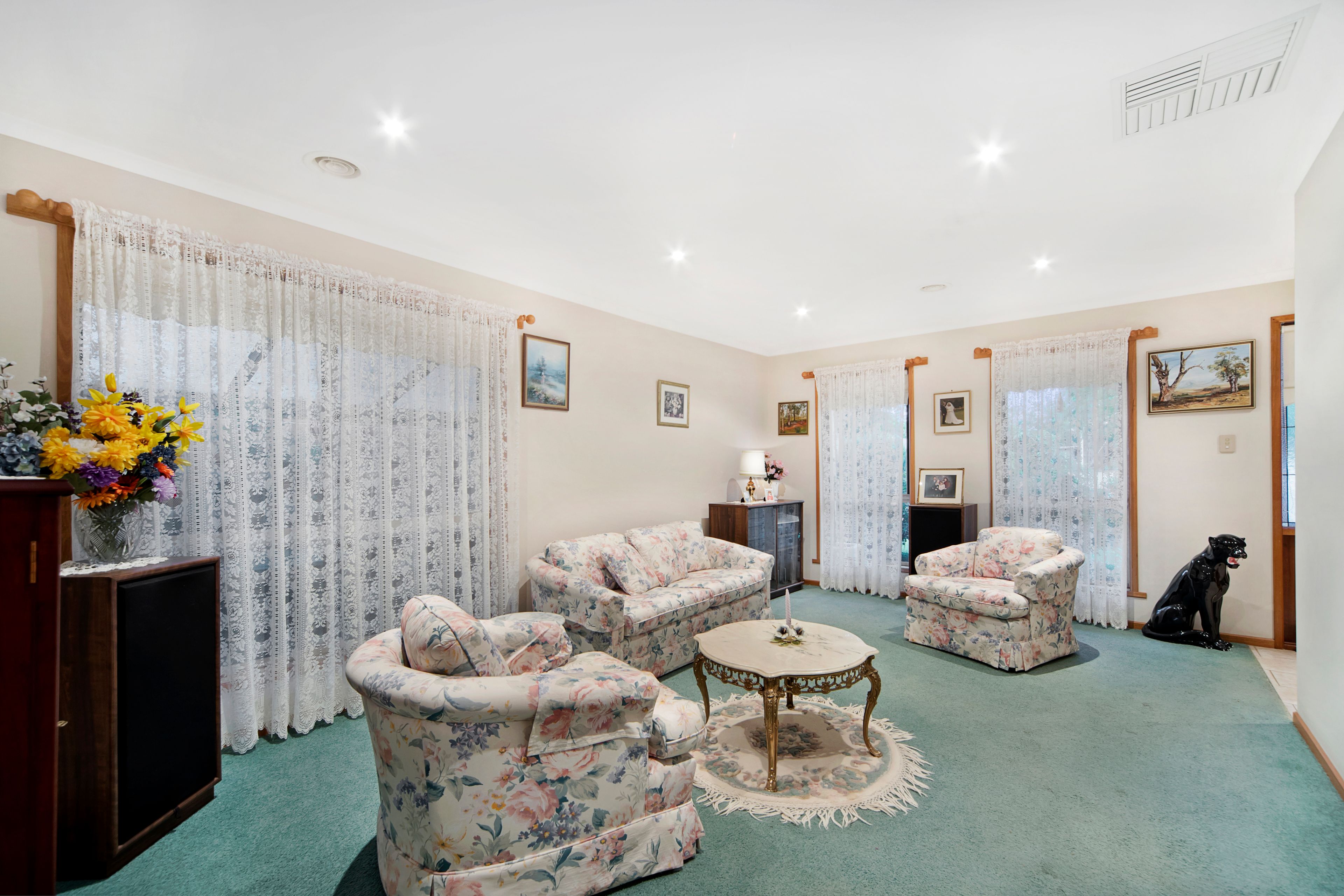 3/212 Clayton Street, Canadian, VIC 3350