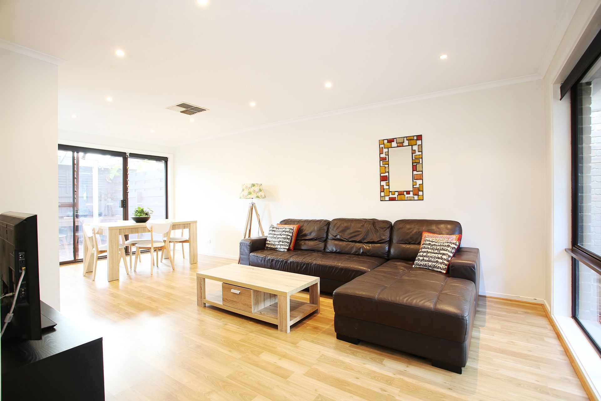 3/8 Thistle Grove, Highett, VIC 3190