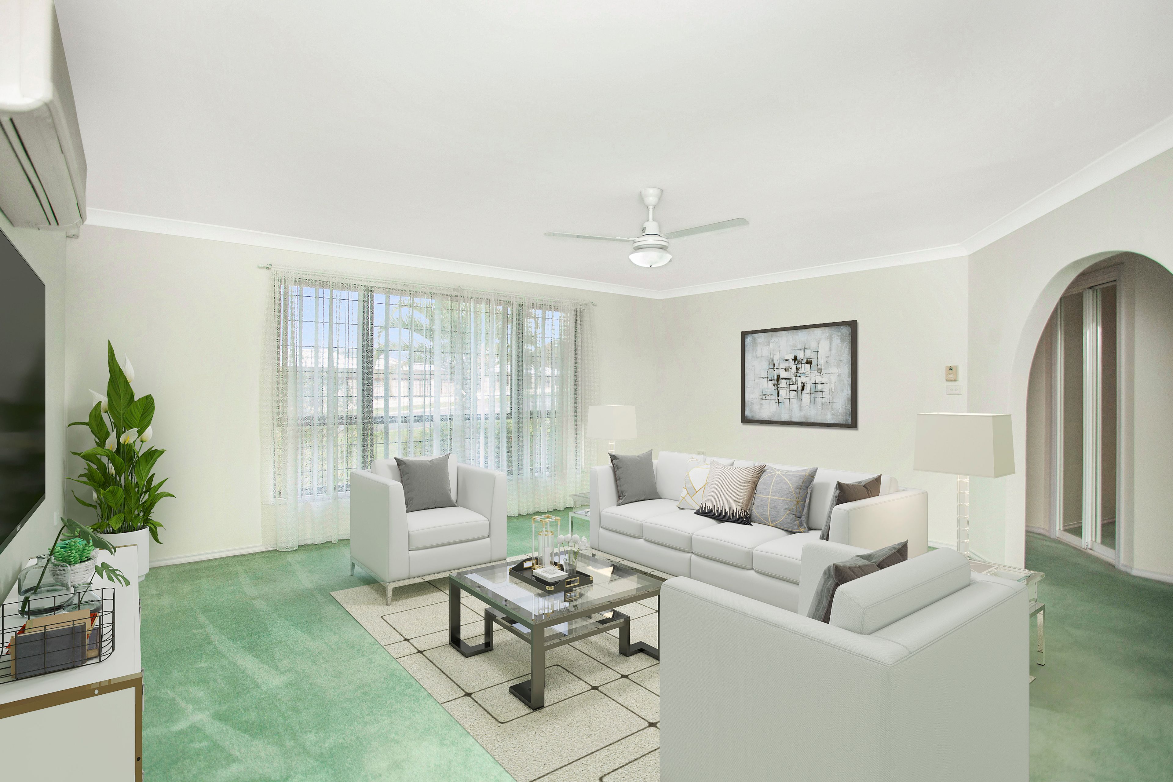 11 Paruna Close