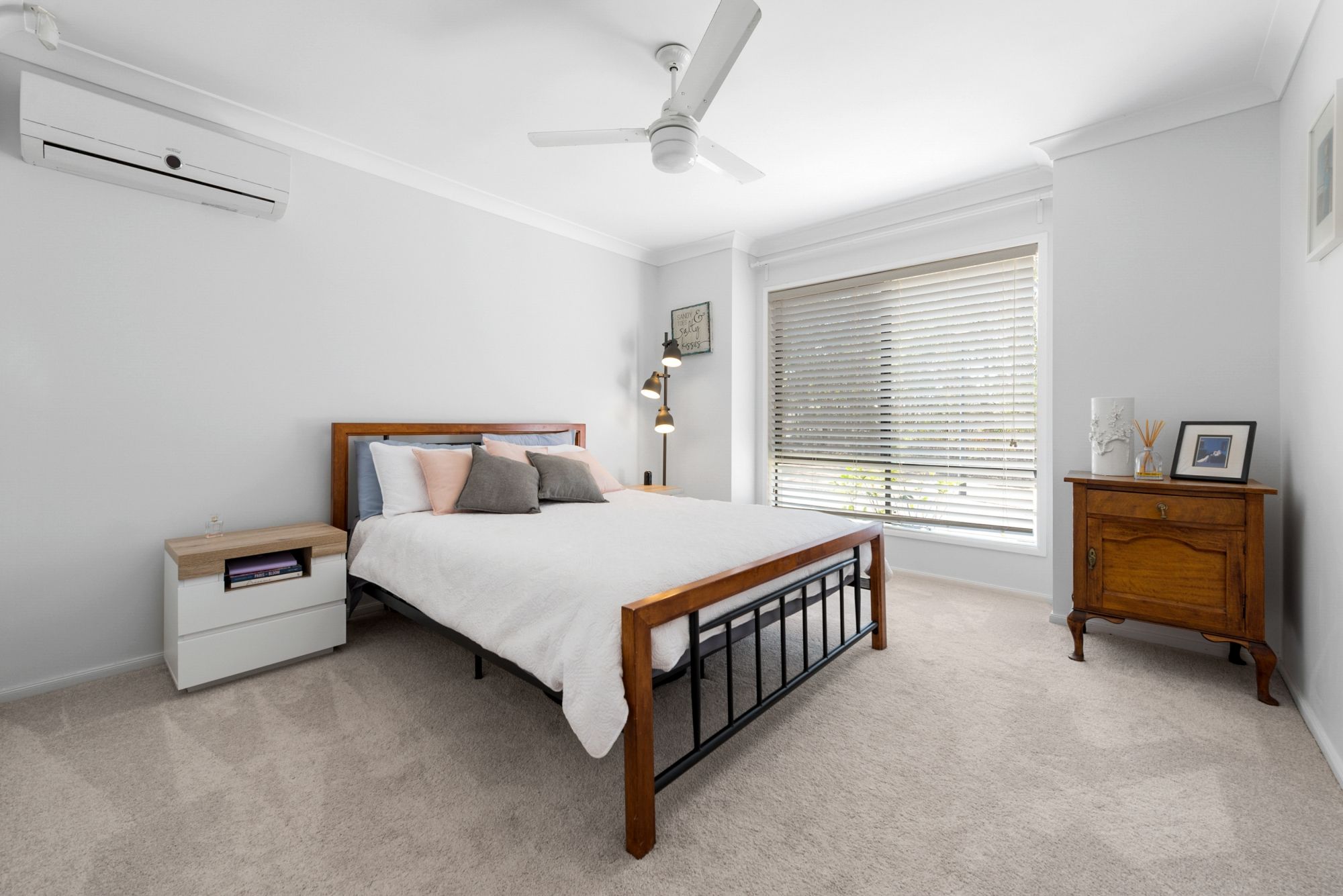 41 Heathcote Avenue, North Lakes, QLD 4509