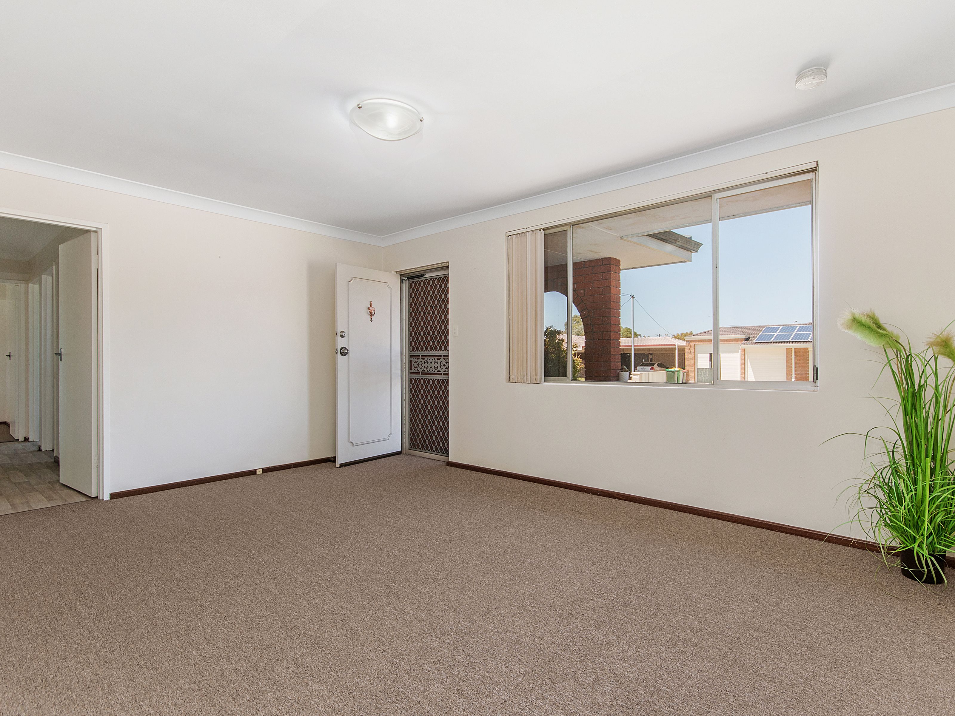 3 Wendo Court, Hillman, WA 6168