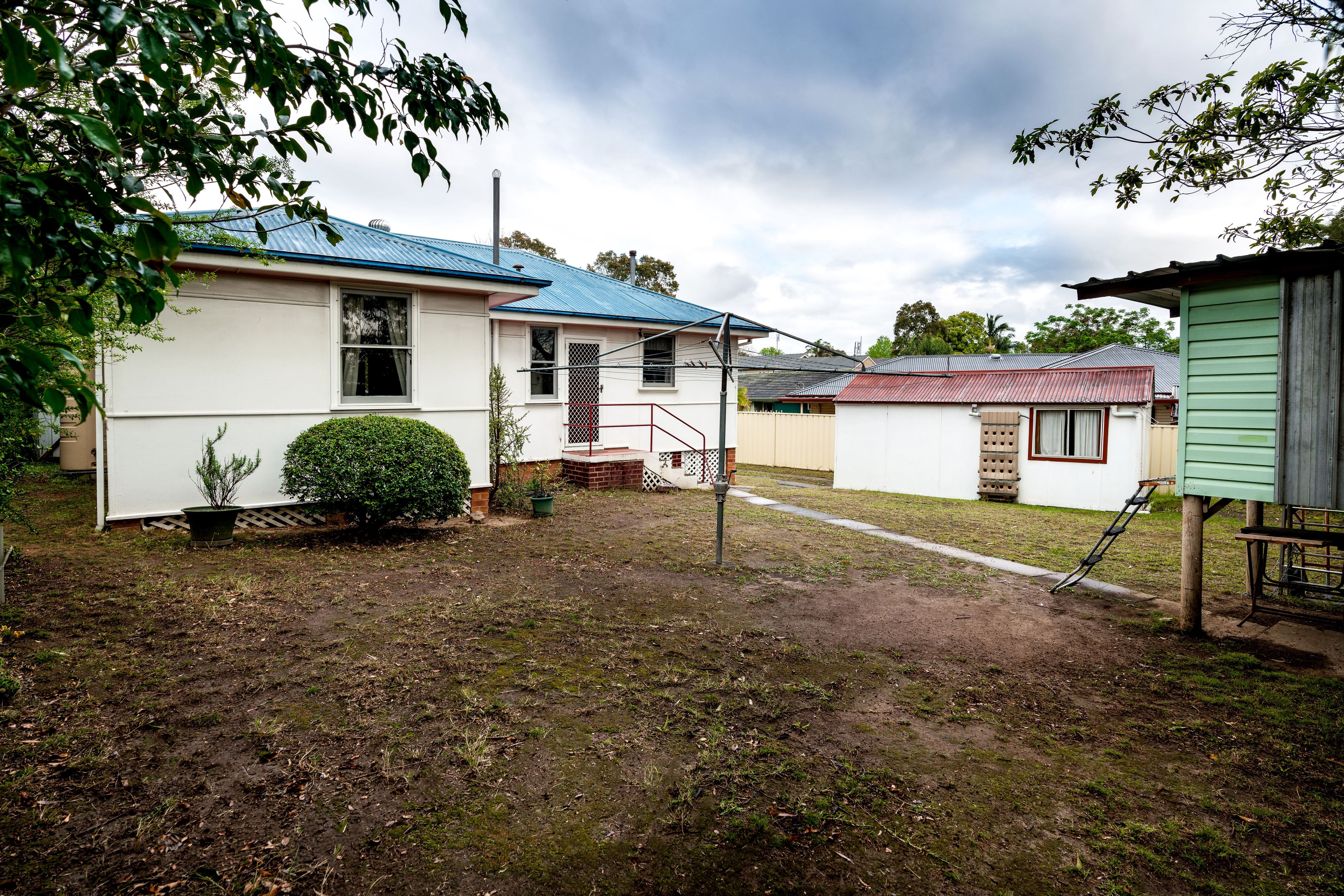 2 Boultwood Avenue, Nowra, NSW 2541