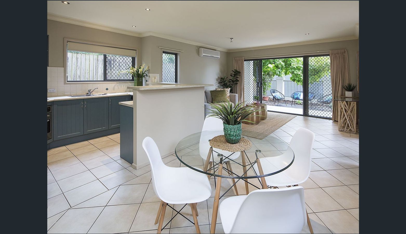 4/24 Dulwich Road, Yeronga, QLD 4104