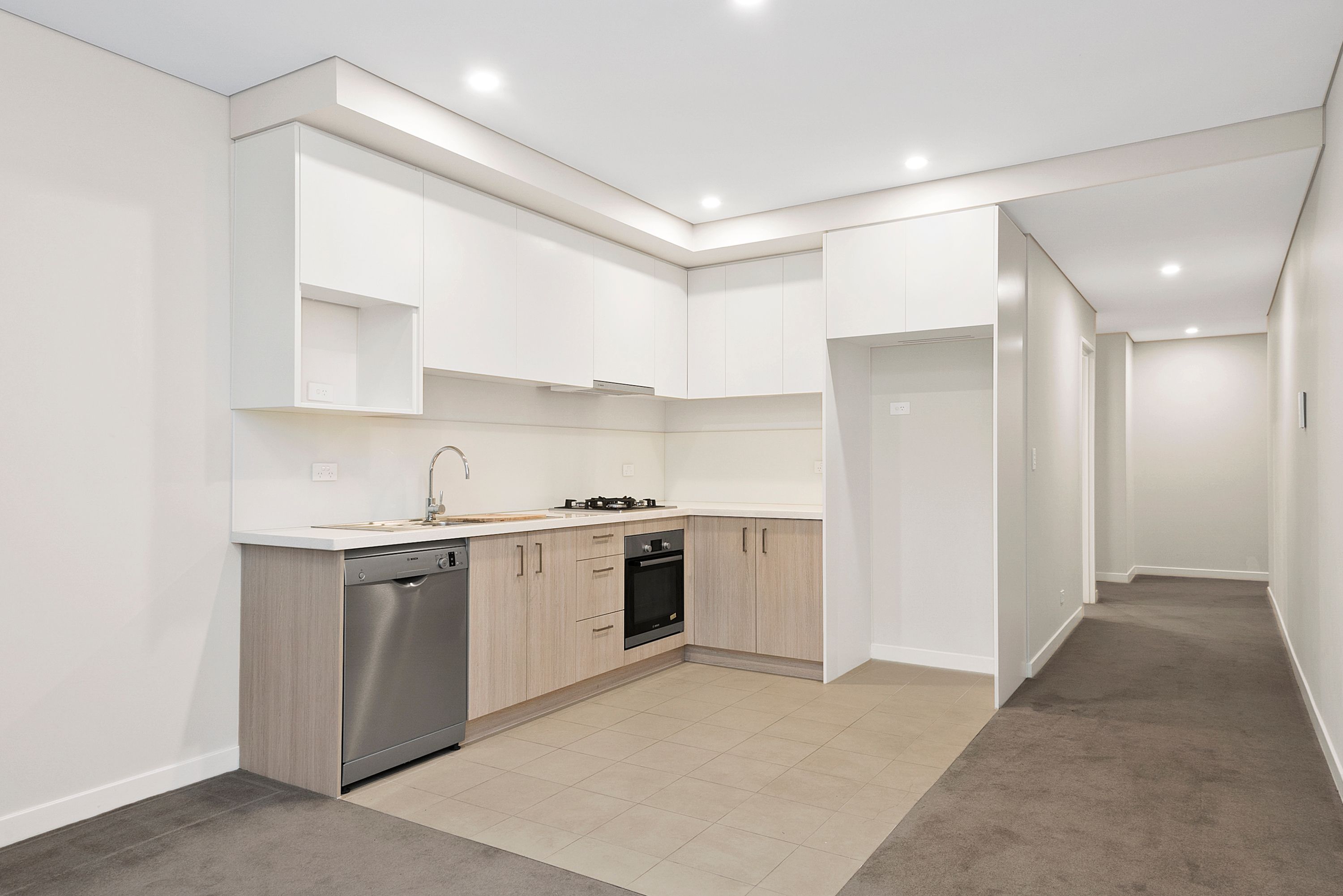16/40-44 Edgeworth David Avenue, Waitara, NSW 2077