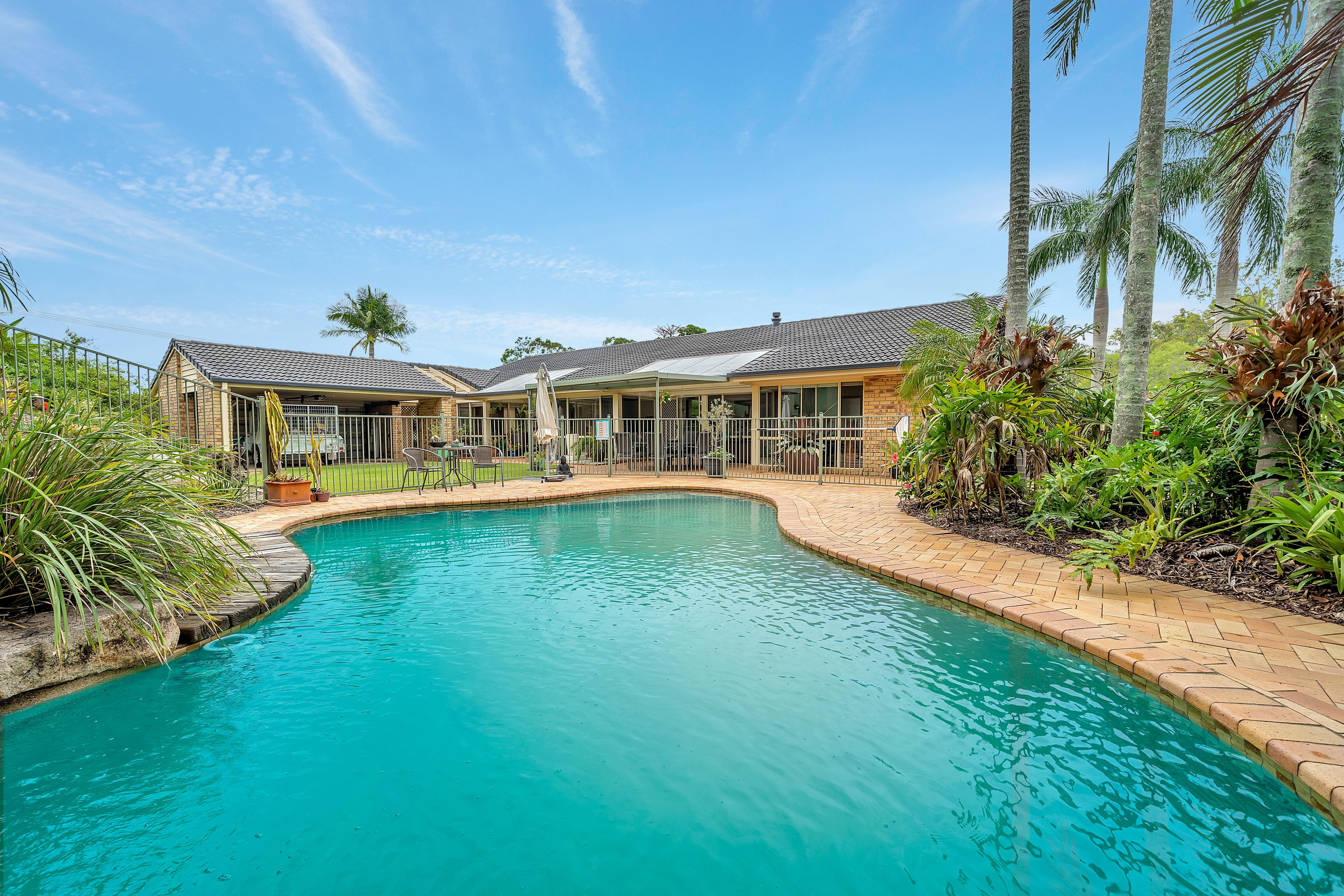 41 Cornubia Street, Cornubia, QLD 4130