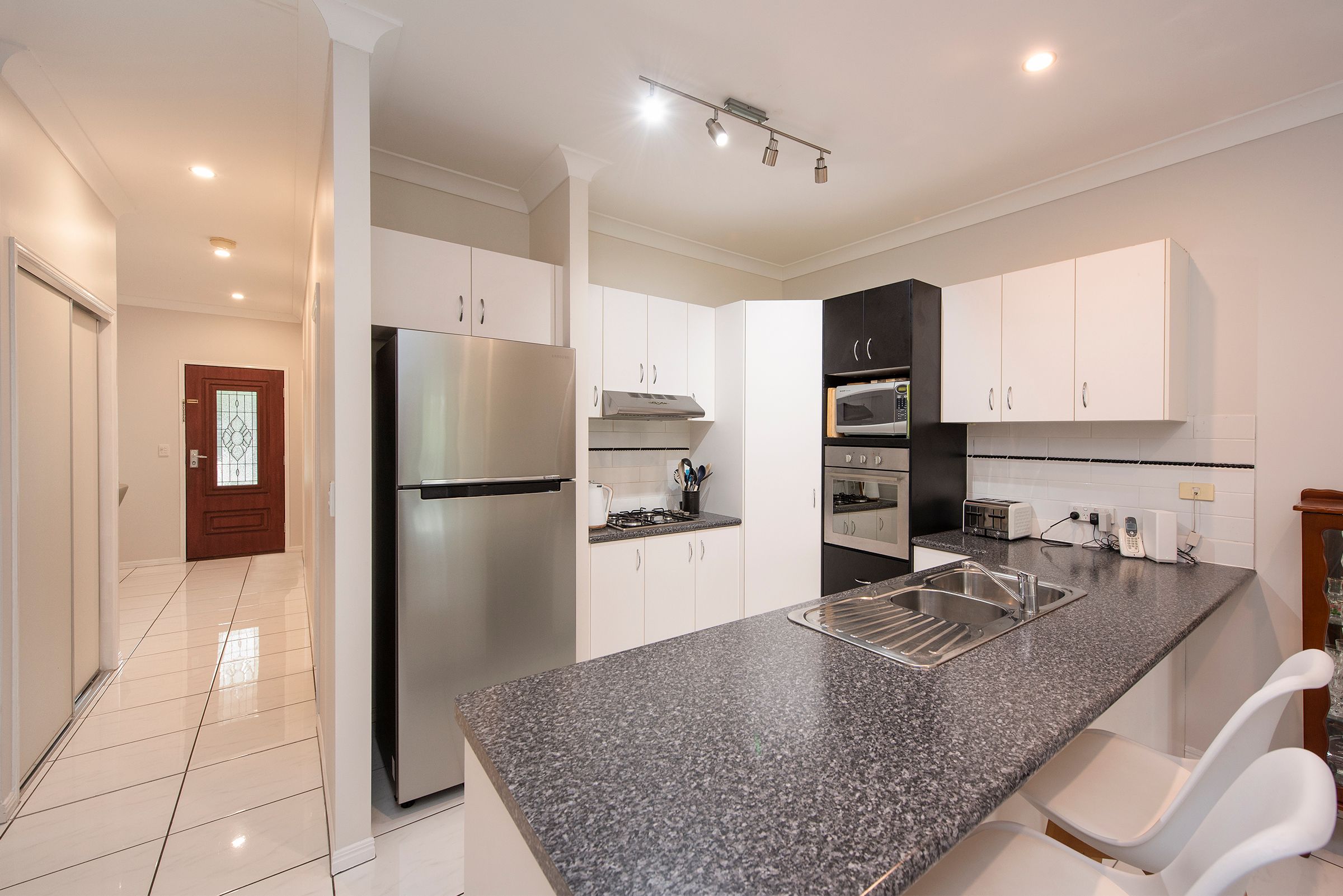 3 Conway Street, Waterford, QLD 4133