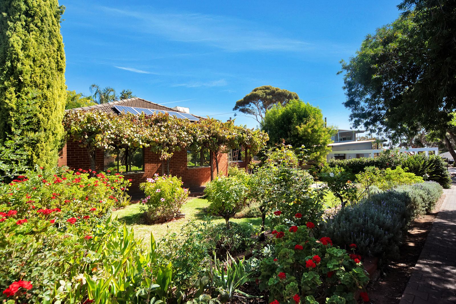 4 Columbia Avenue, Clapham, SA 5062
