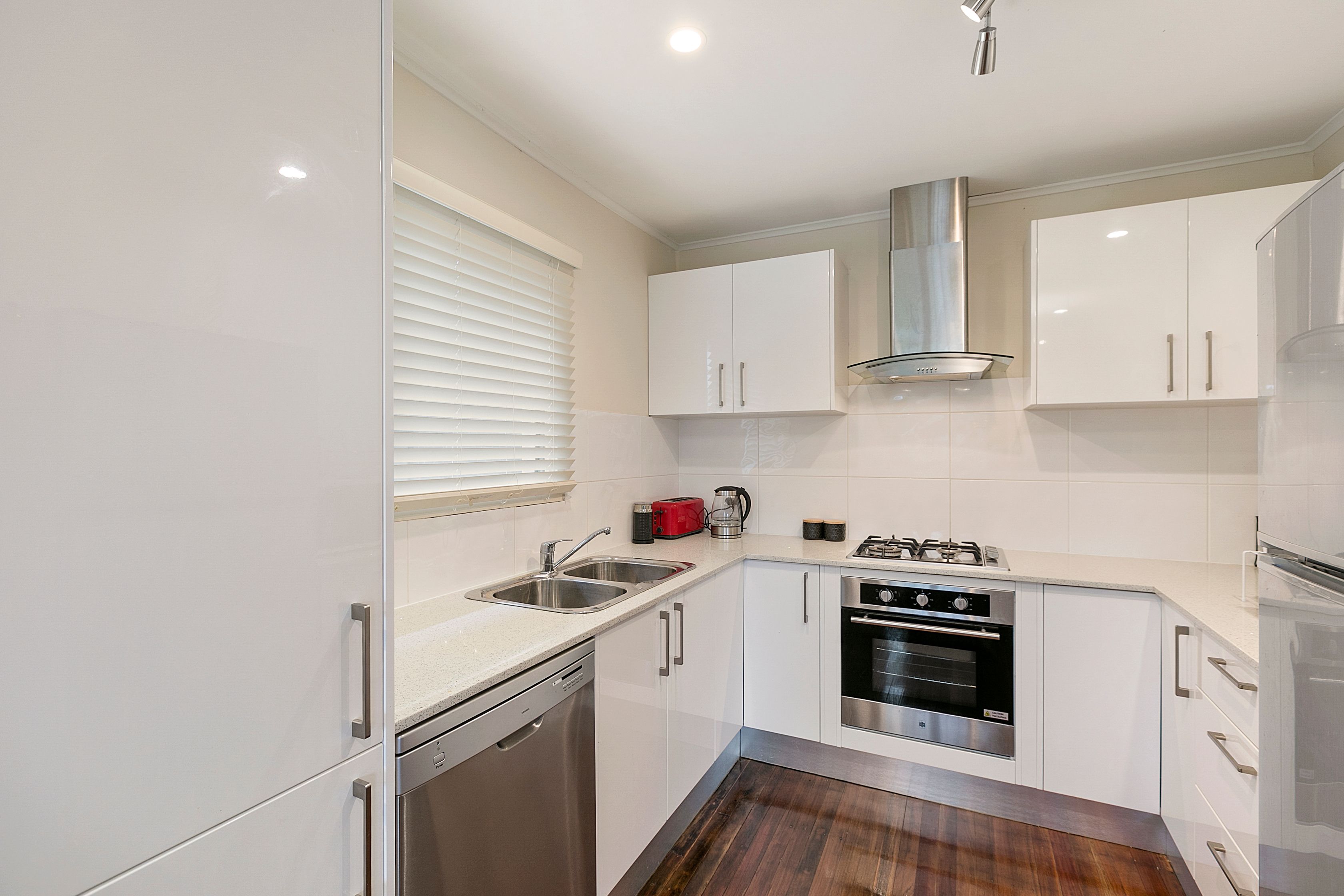 7 Carowell Street, Acacia Ridge, QLD 4110