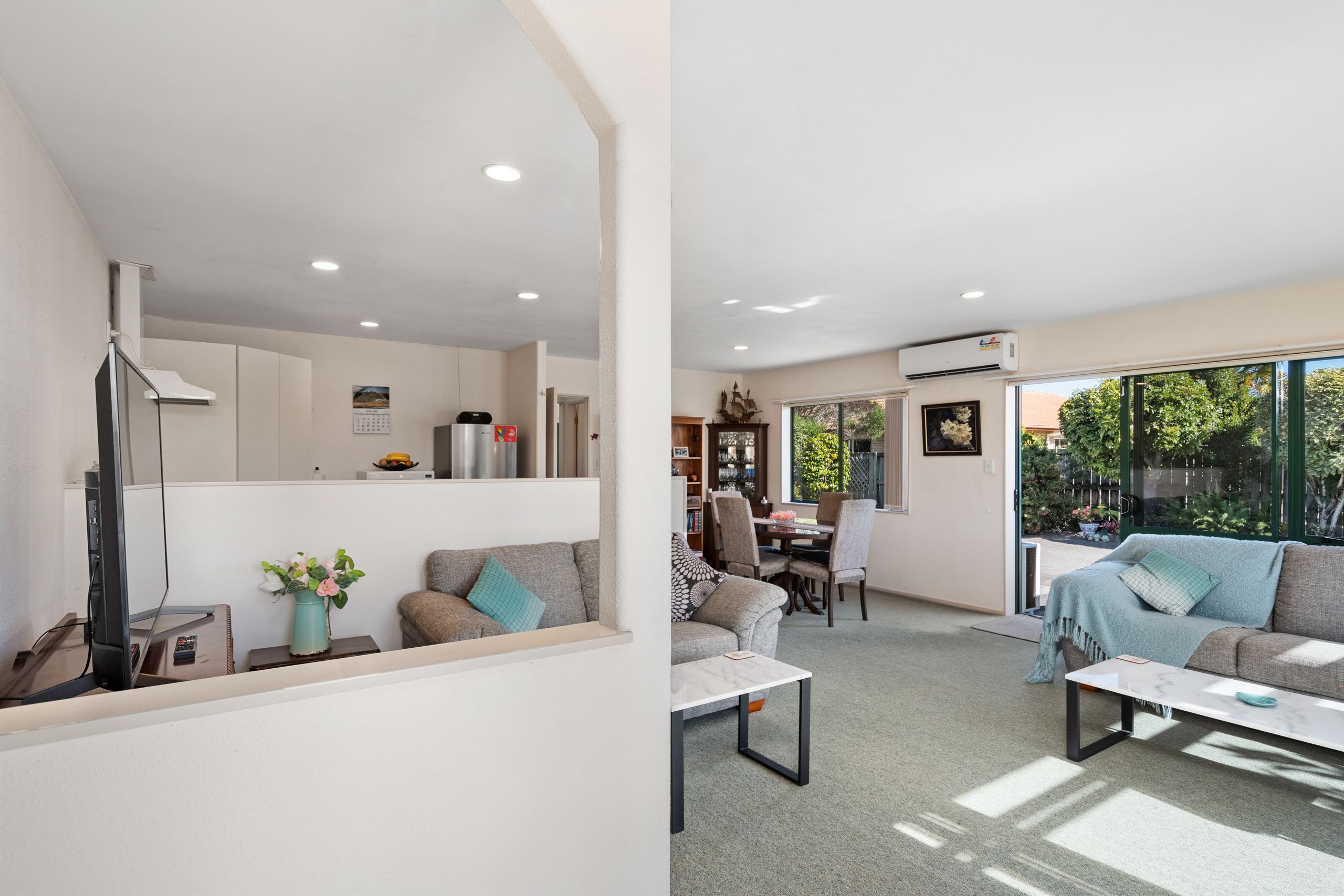 57 Romana Crescent, Papamoa, Tauranga City