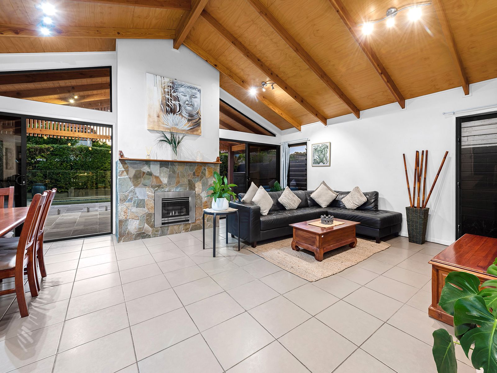 158 Kitchener Road, Hendra, QLD 4011