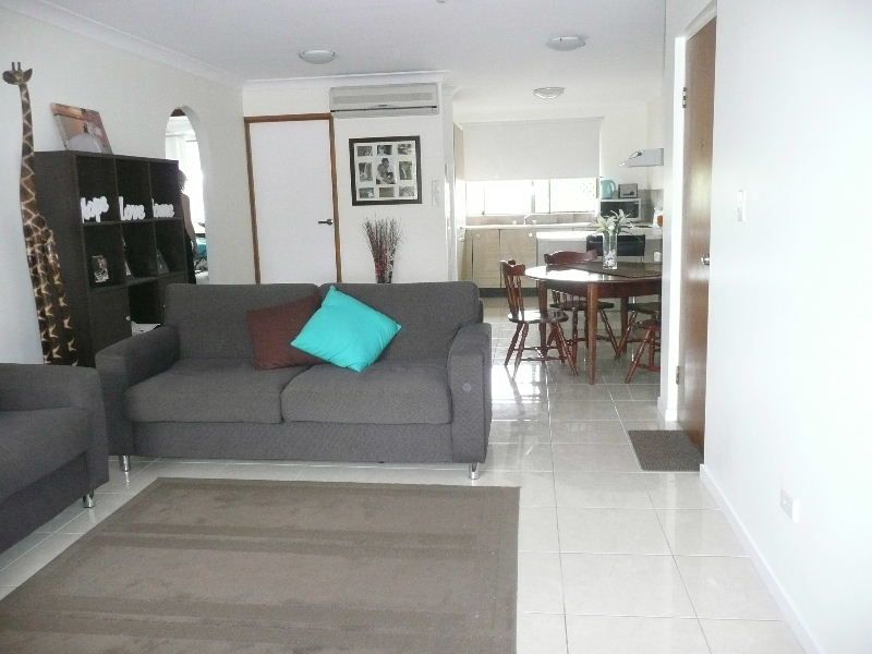 11/33 Tolverne Street, Rochedale South, QLD 4123