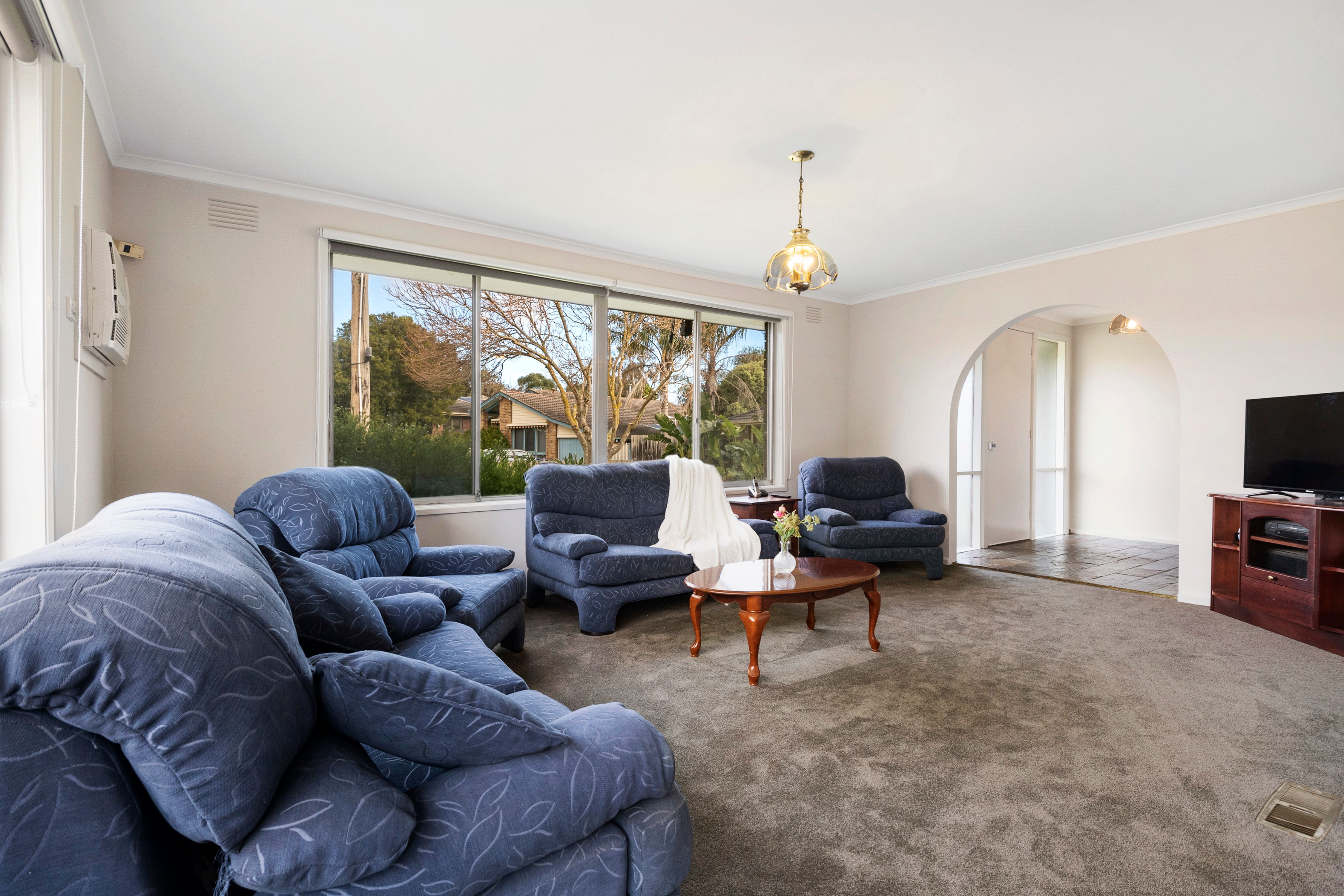 6 Lomar Court, Frankston, VIC 3199