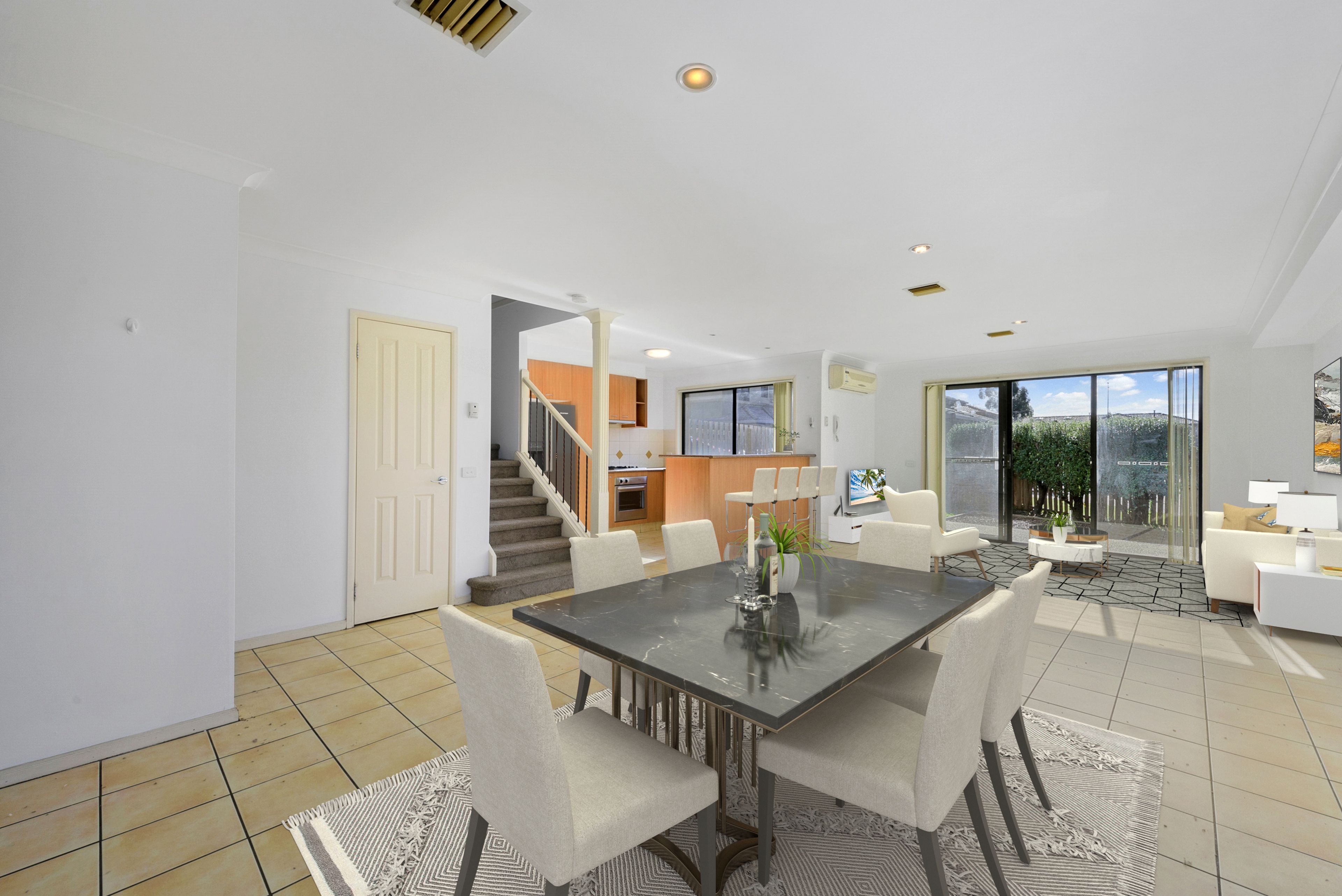555 Melton Highway, Sydenham VIC 3037
