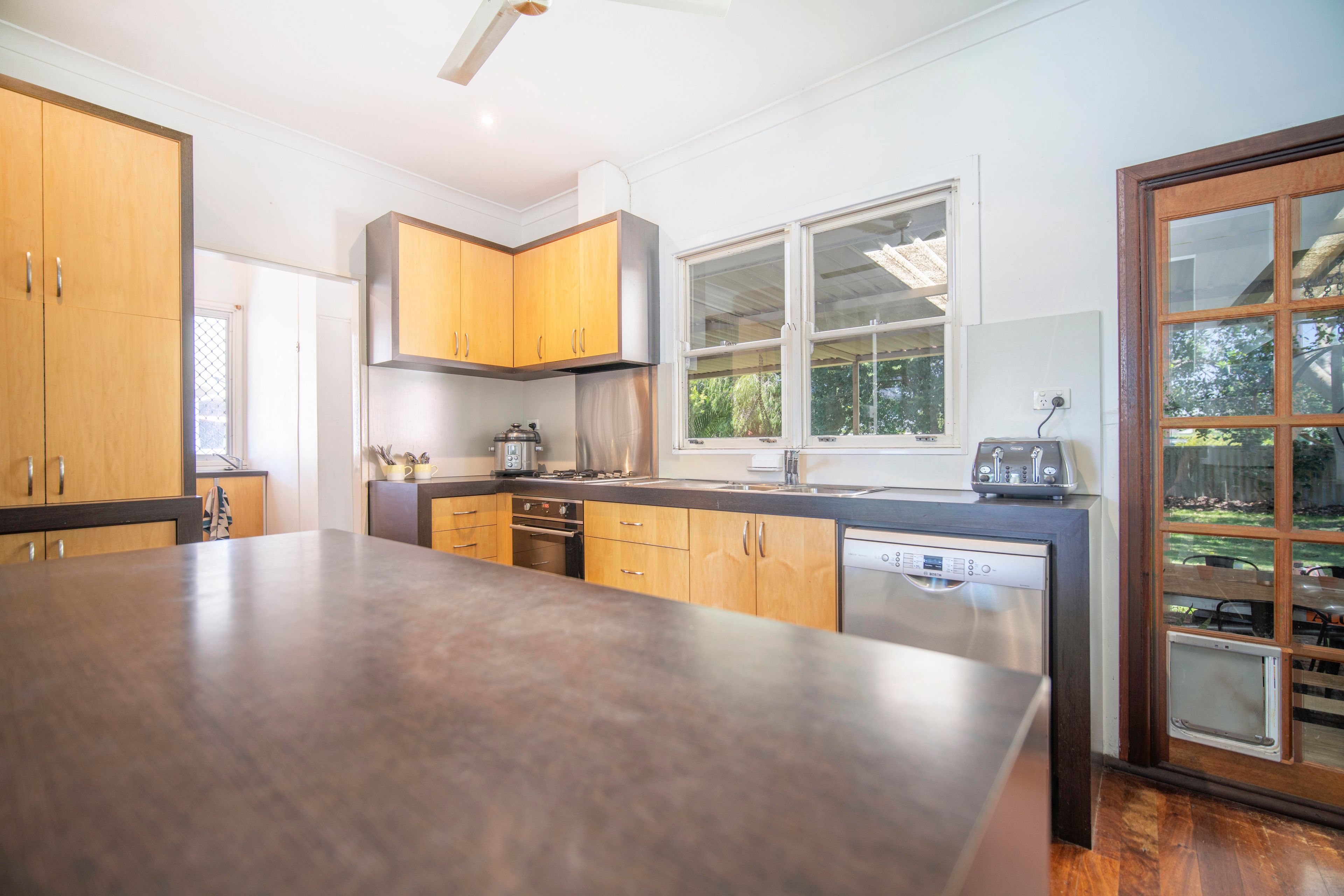 4 Ashworth Street, Cloverdale, WA 6105