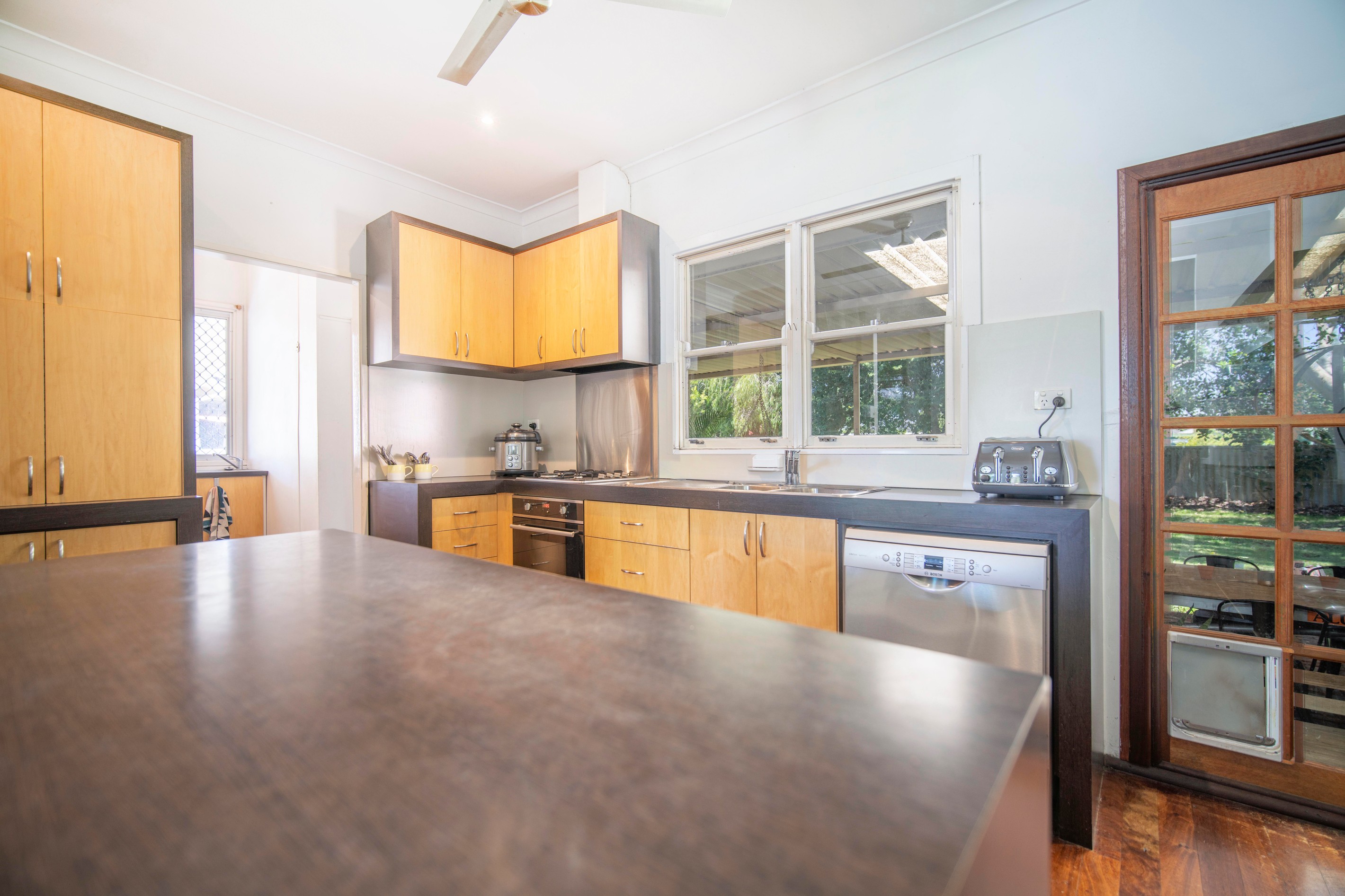 4 Ashworth Street, Cloverdale, WA 6105