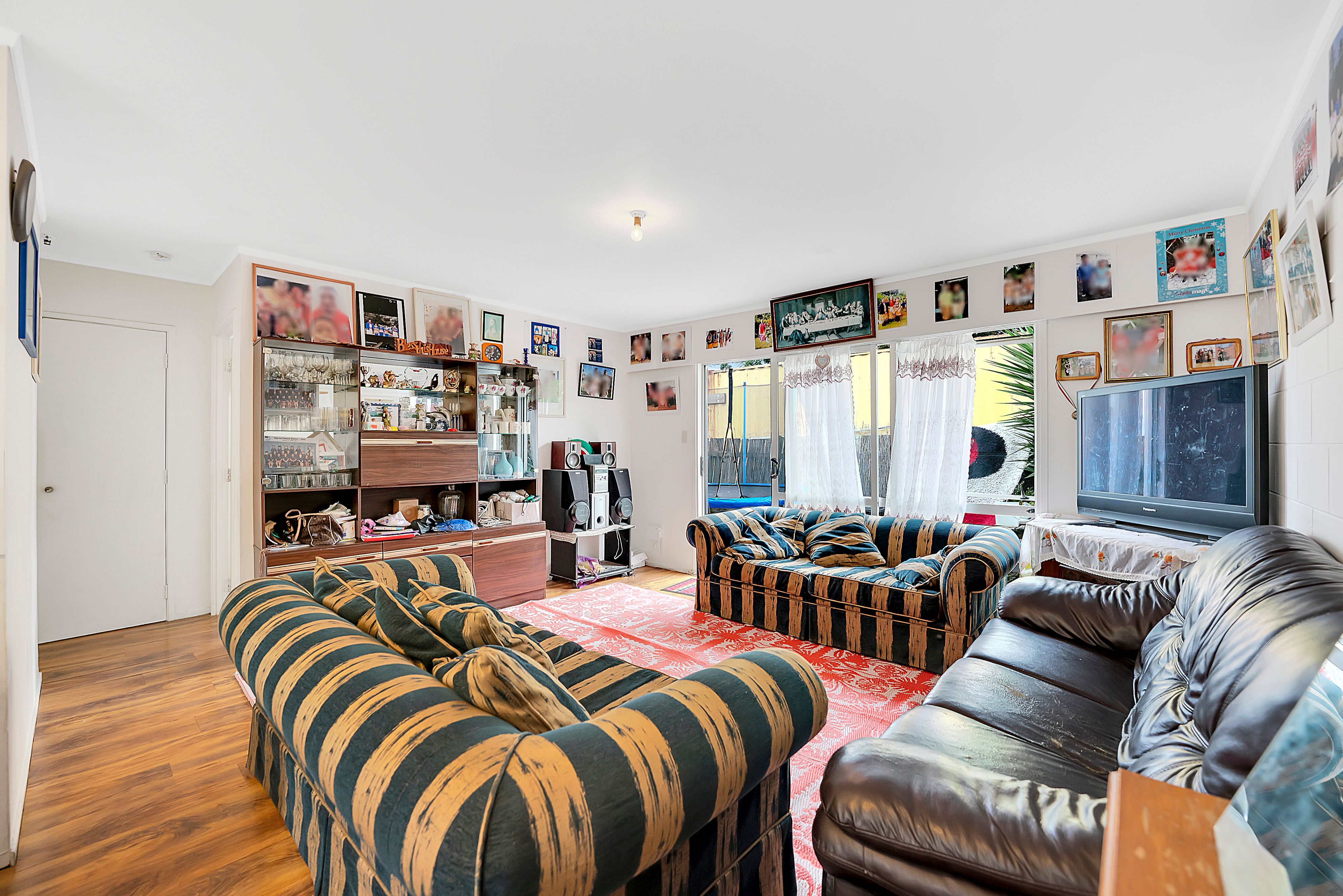 3/735 Massey Road, Mangere, Manukau City