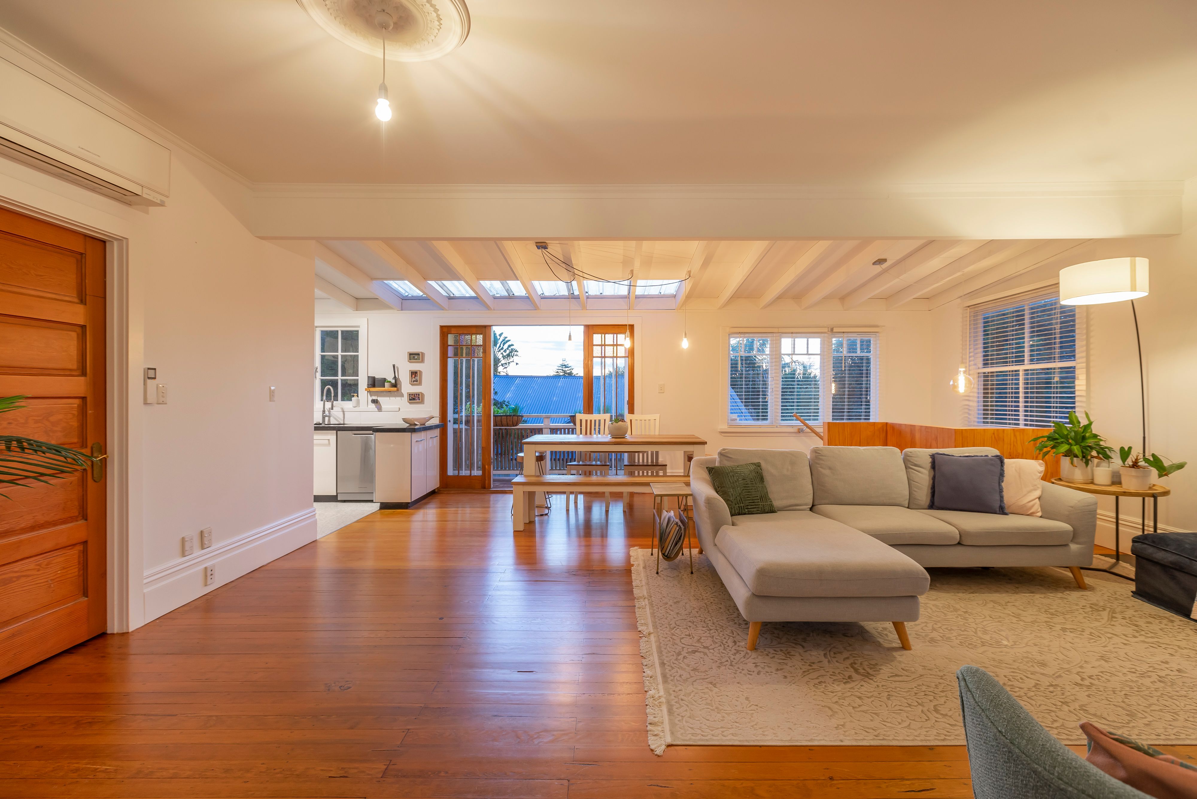 2 Derwent Street, Western Springs, Auckland City