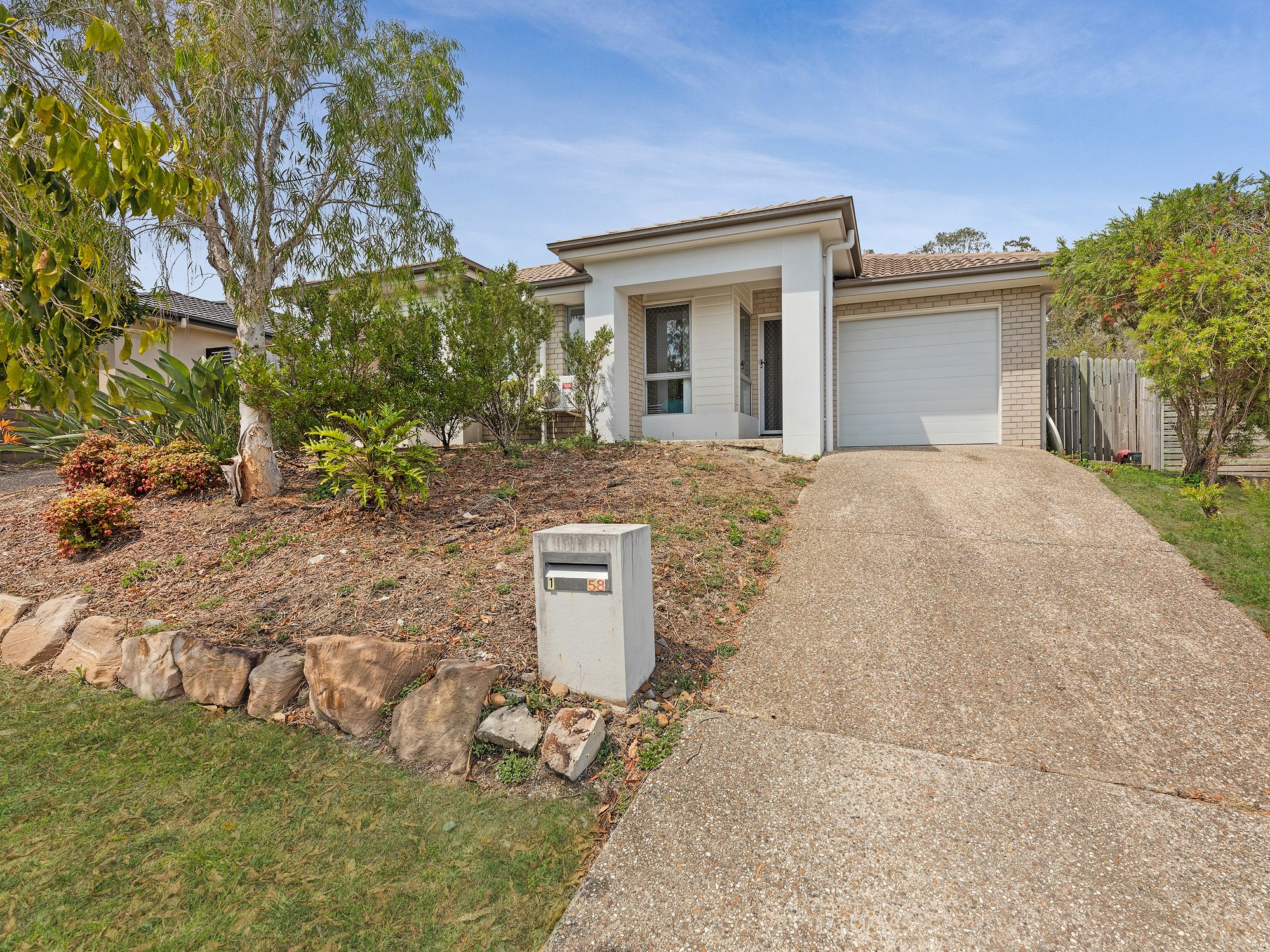58 Goundry Drive, Holmview QLD 4207