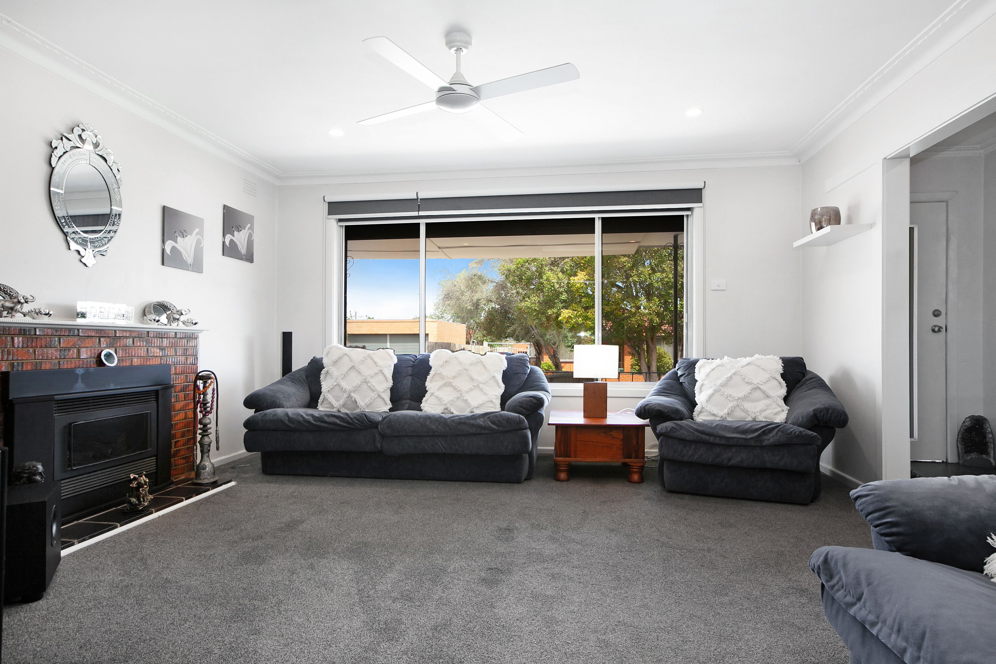 2 Lois Court, Thomastown, VIC 3074