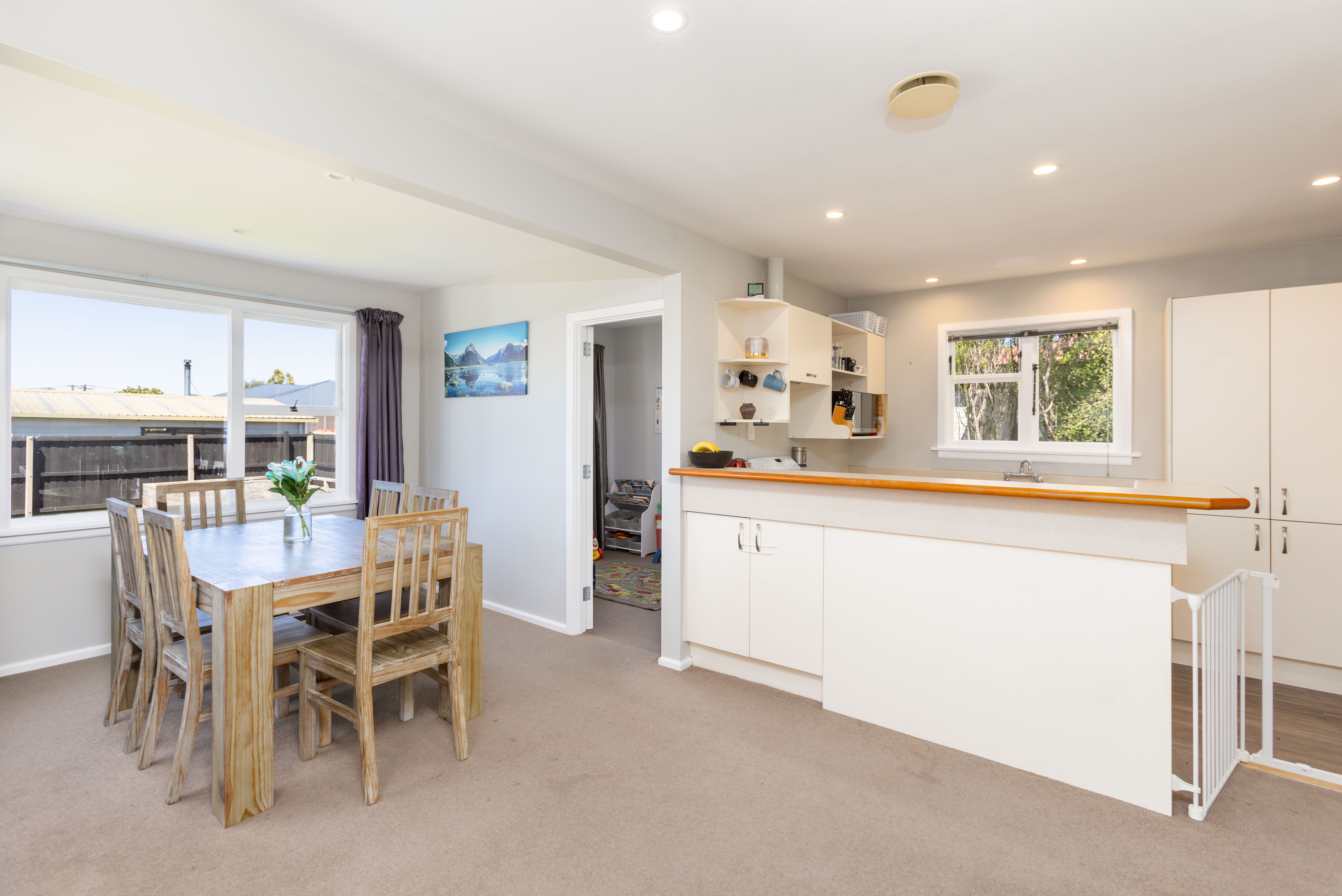 42 Emlyn Place, Avondale, Christchurch City
