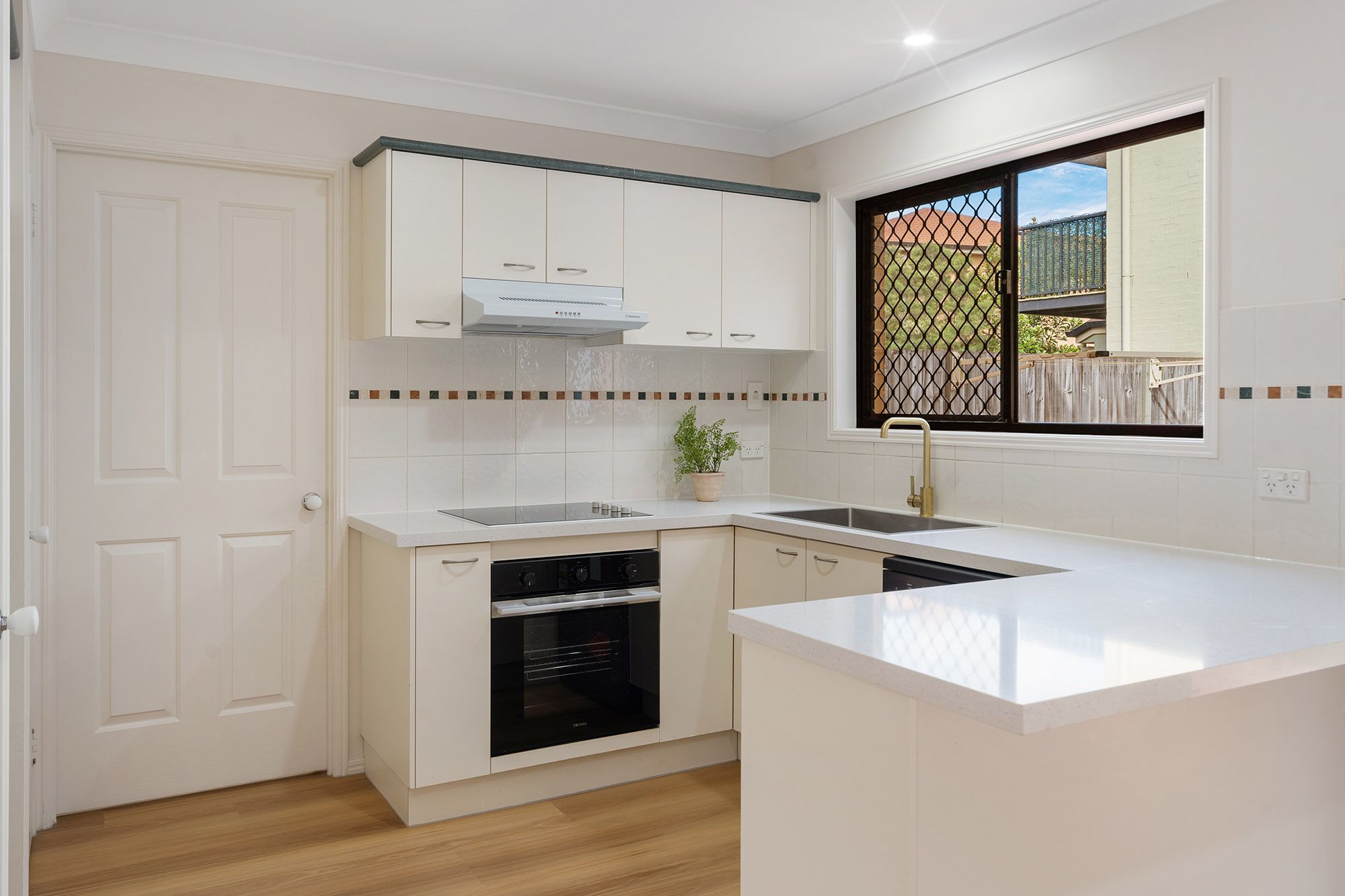 35/725 Gowan Road, Calamvale, QLD 4116