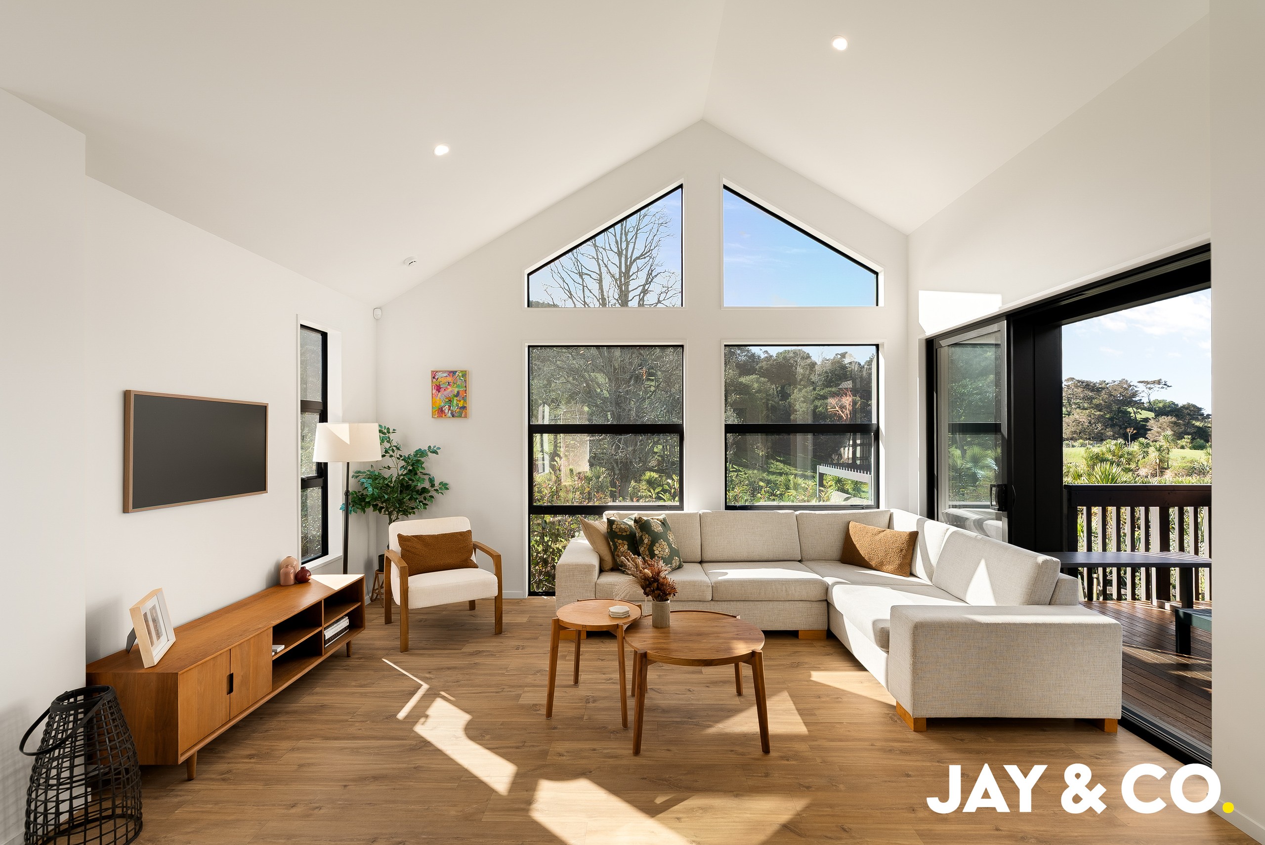 23 Beckby Way, Clevedon, Manukau City