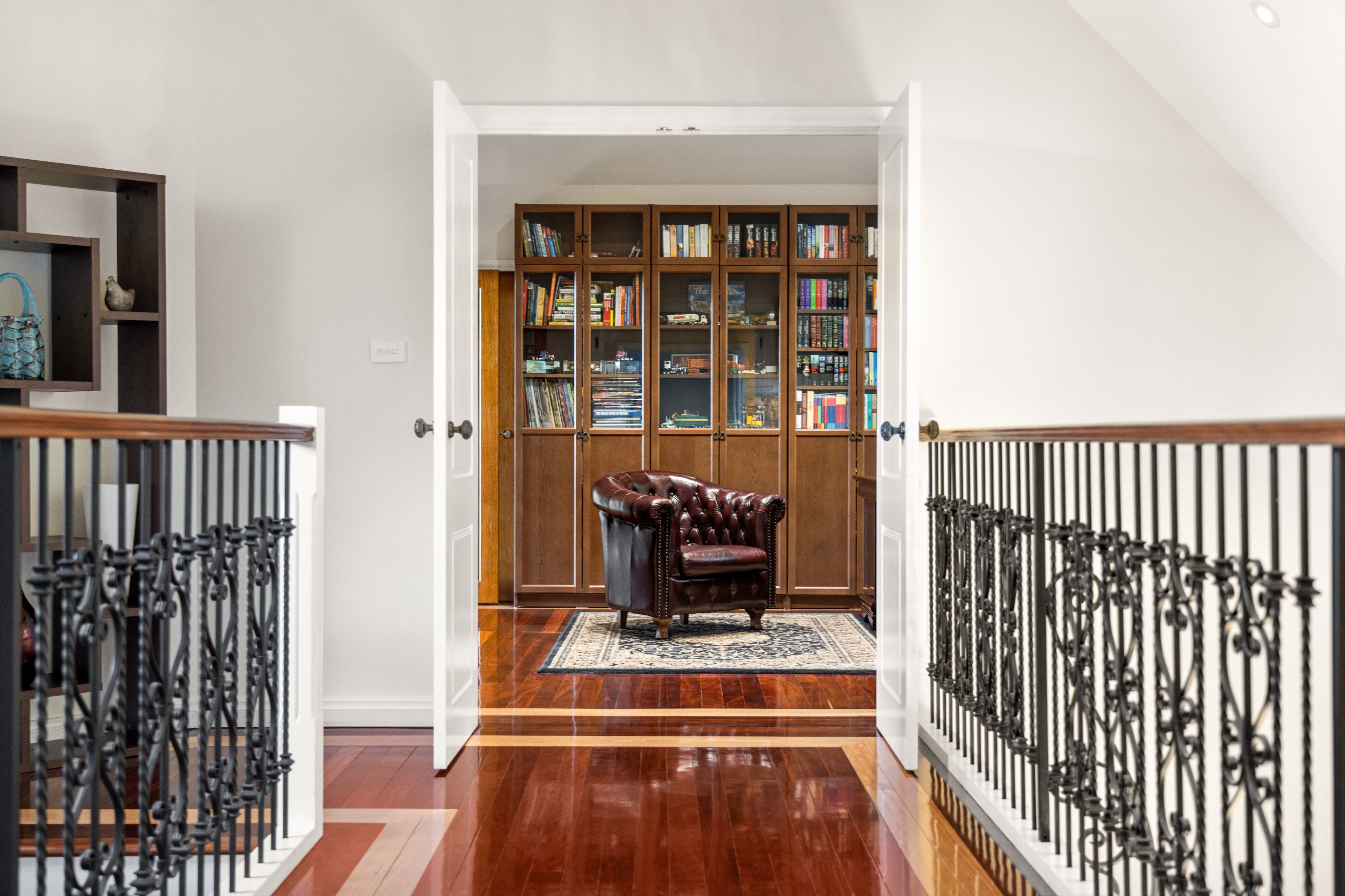 92 Douglas Road — photo 14 of 29