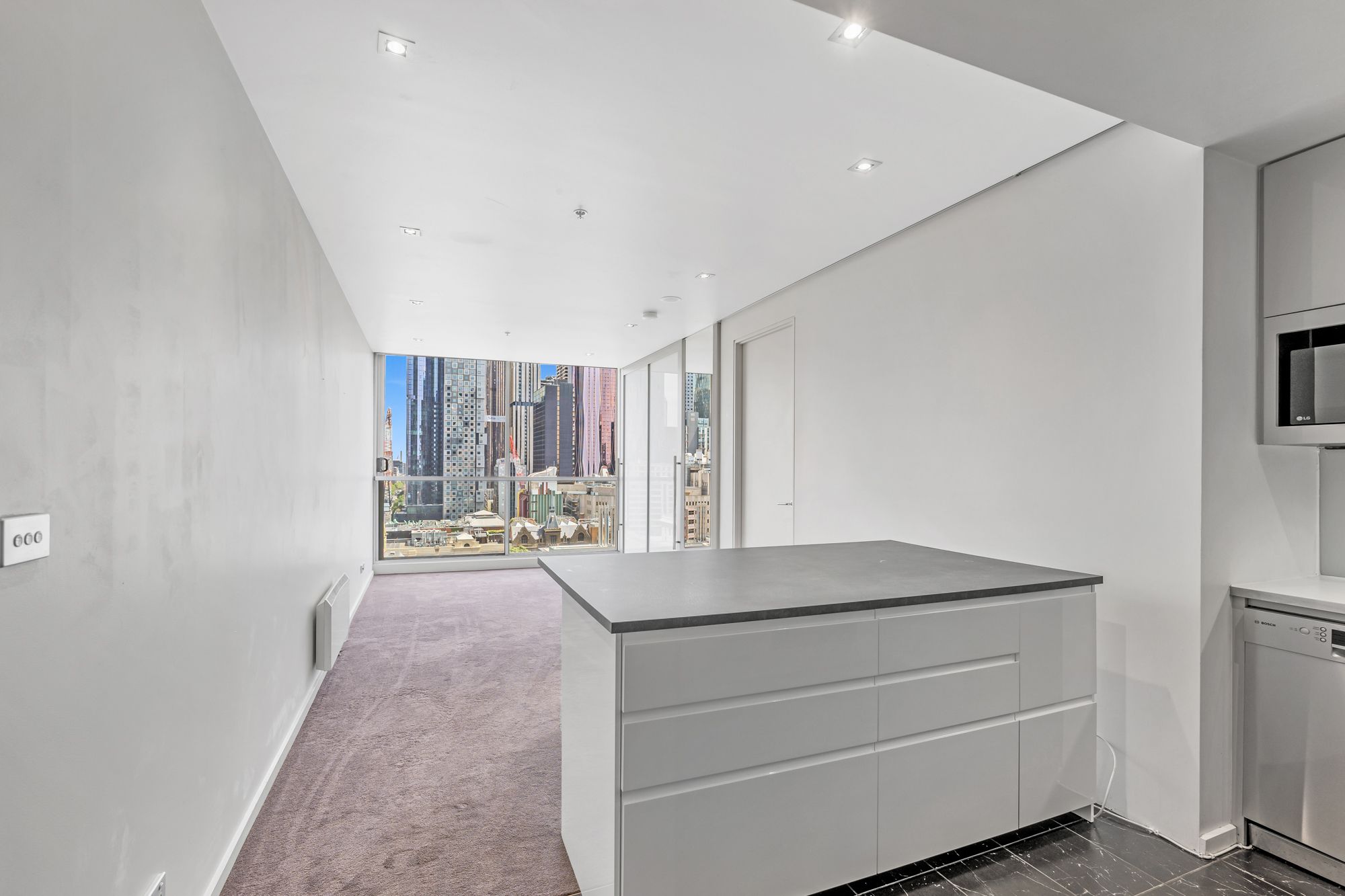 1107/68 La Trobe Street, Melbourne, VIC 3000