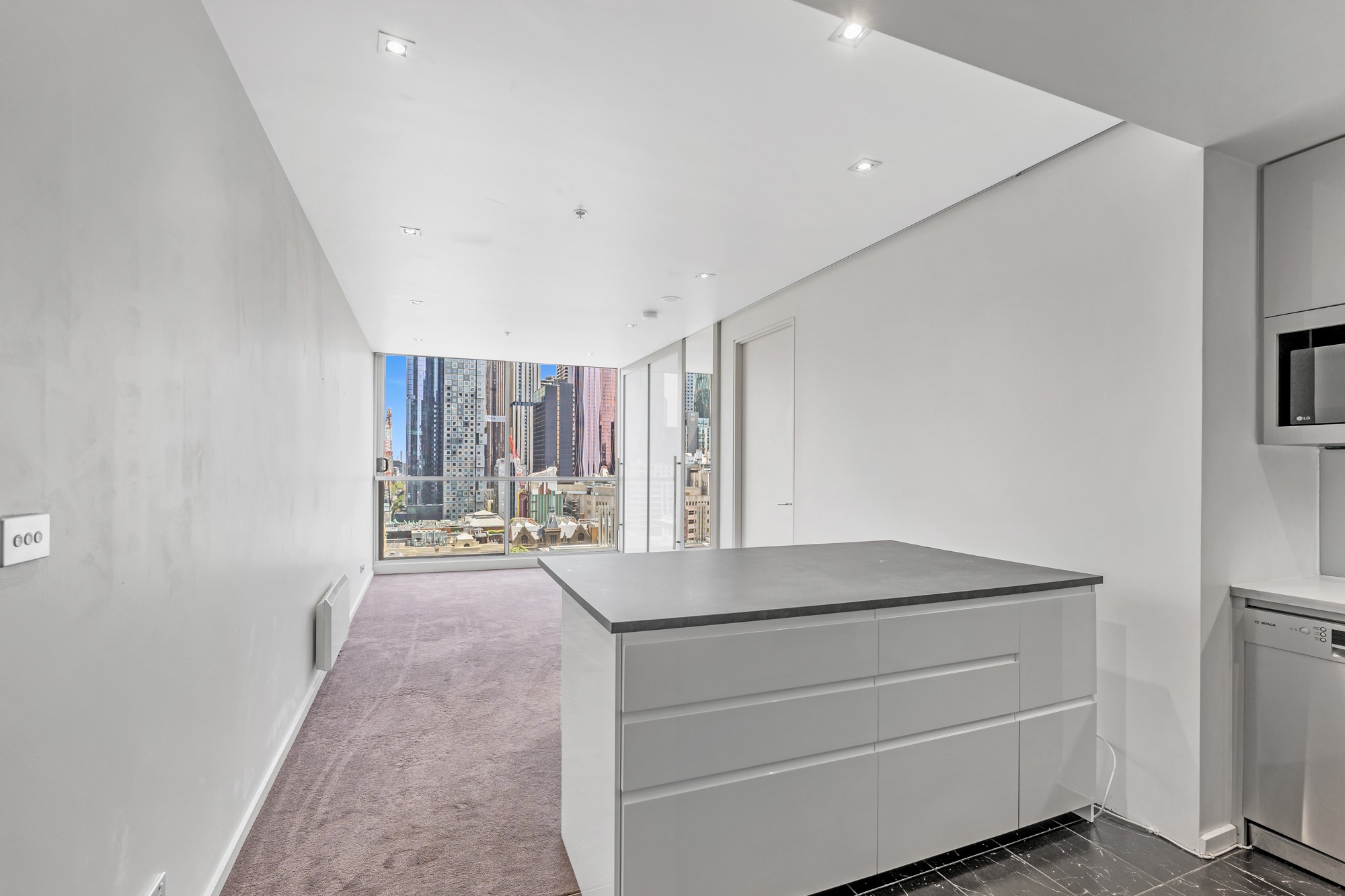 1107/68 La Trobe Street, Melbourne, VIC 3000