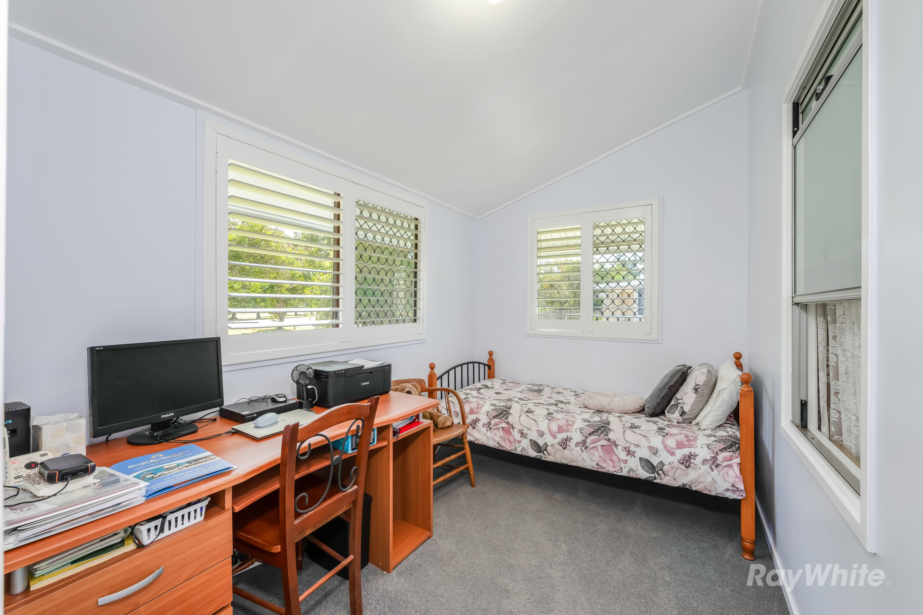 8 George Street — photo 13 of 30