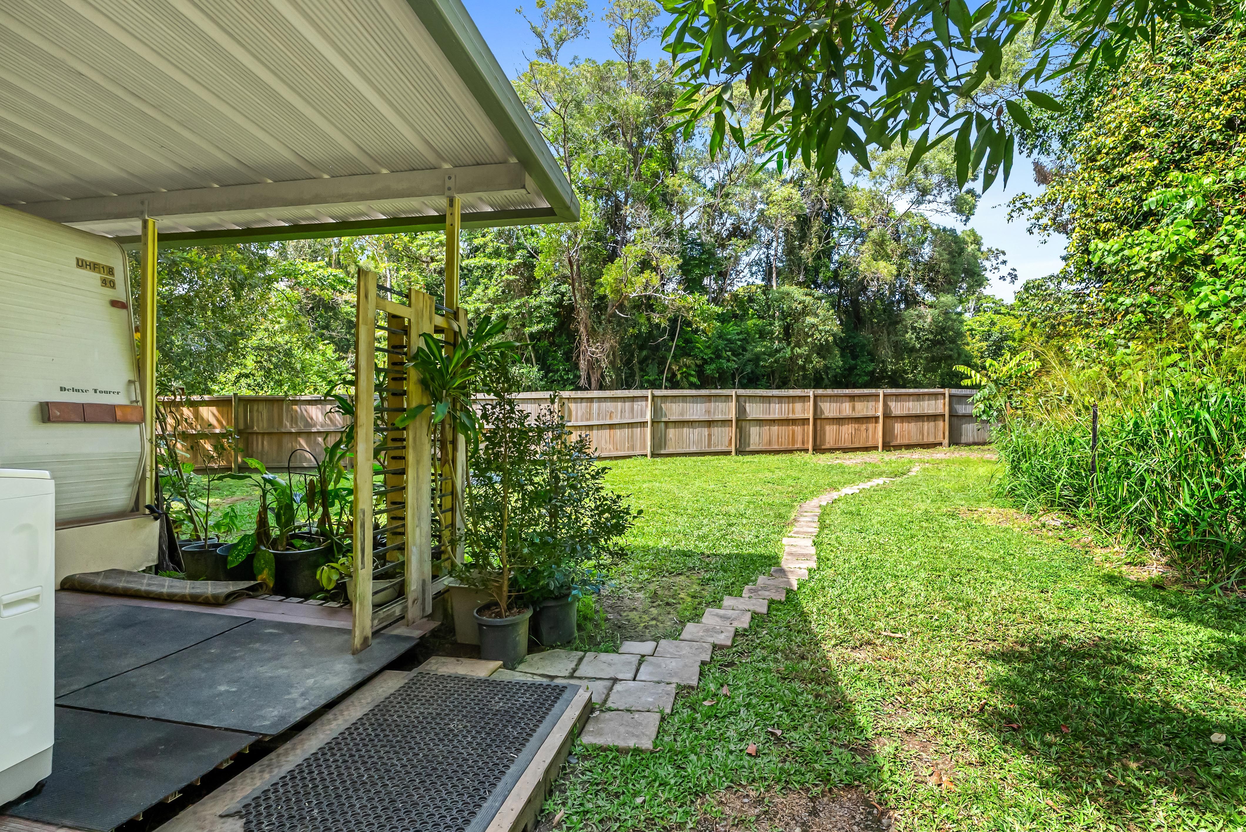 15 CHRISTENSEN Road — photo 17 of 28