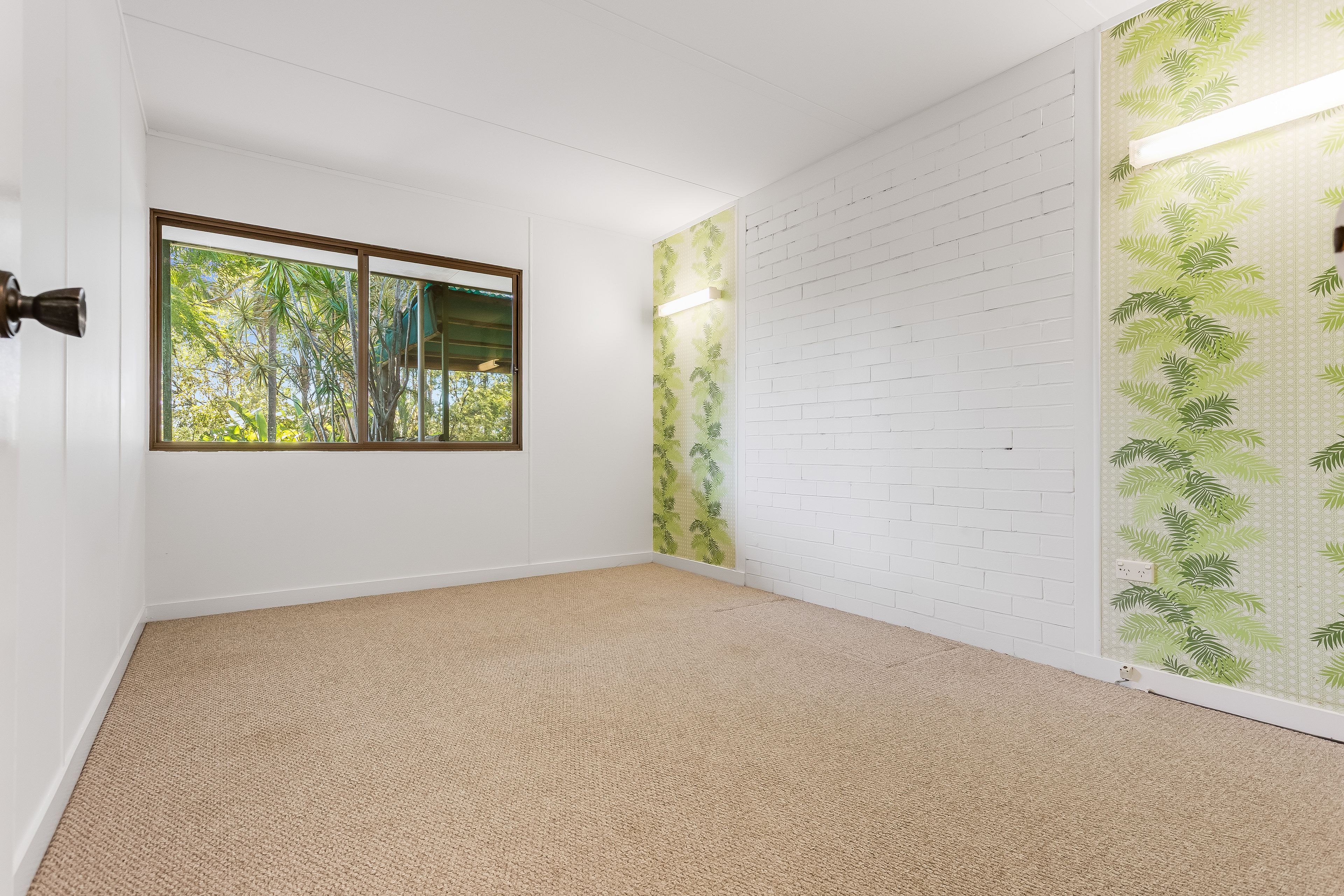44 Boscoe Road — photo 15 of 25