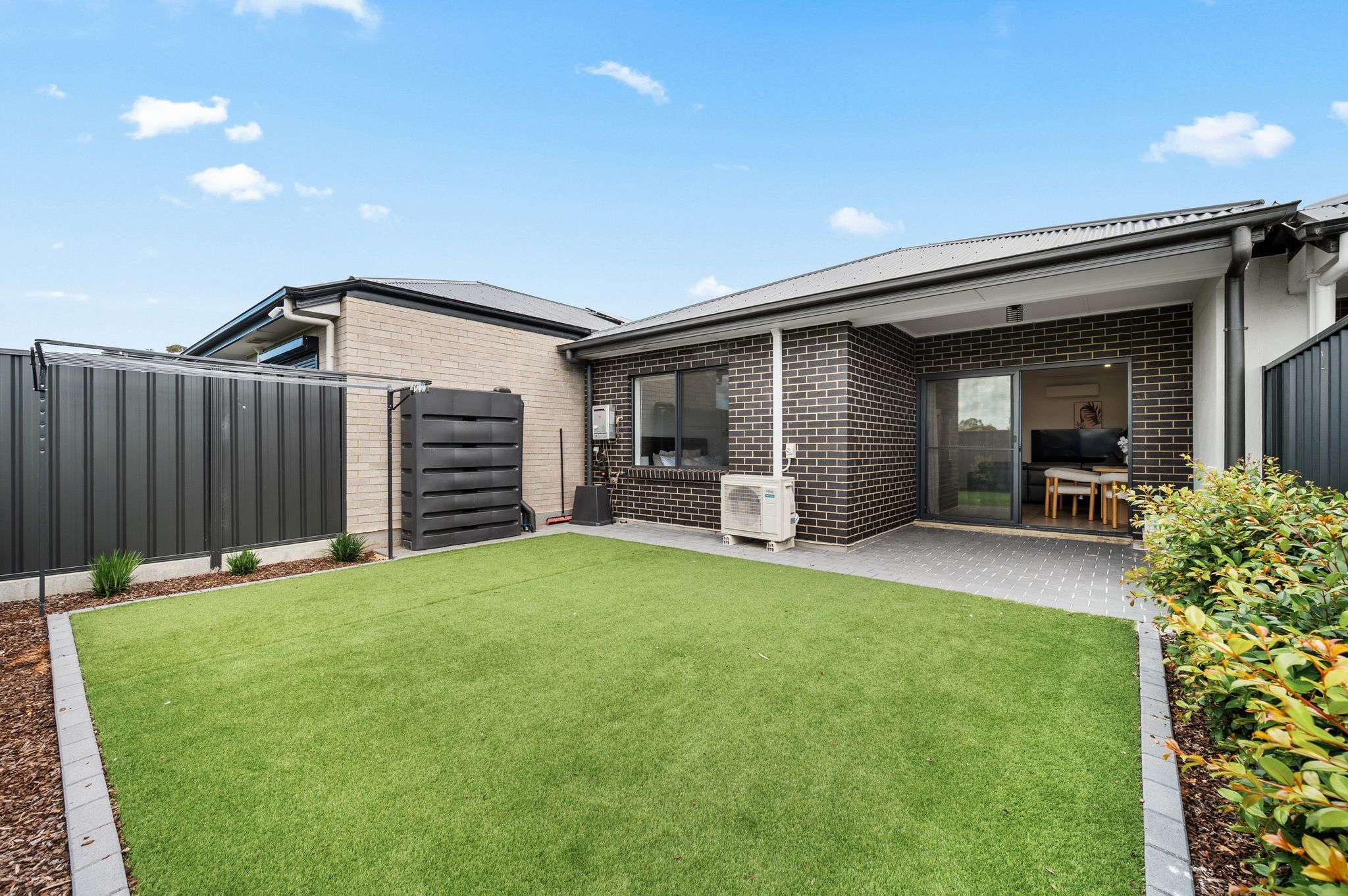24 Cutana Crescent — photo 9 of 11
