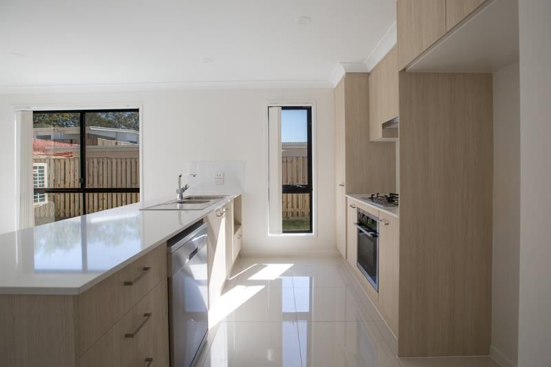 55 Hill Drive, Pimpama, QLD 4209