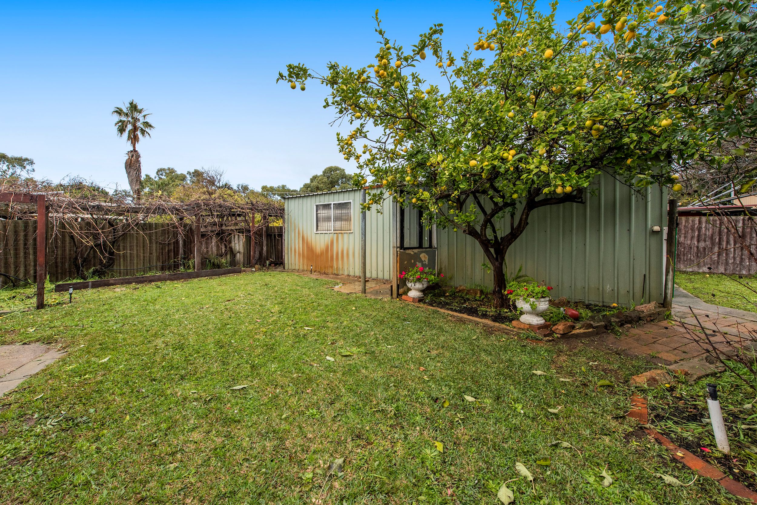 20 Jindarra Close, Cooloongup, WA 6168