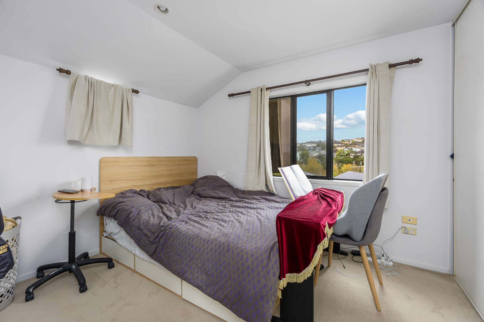 33/10-26 John Jennings Drive photo 7
