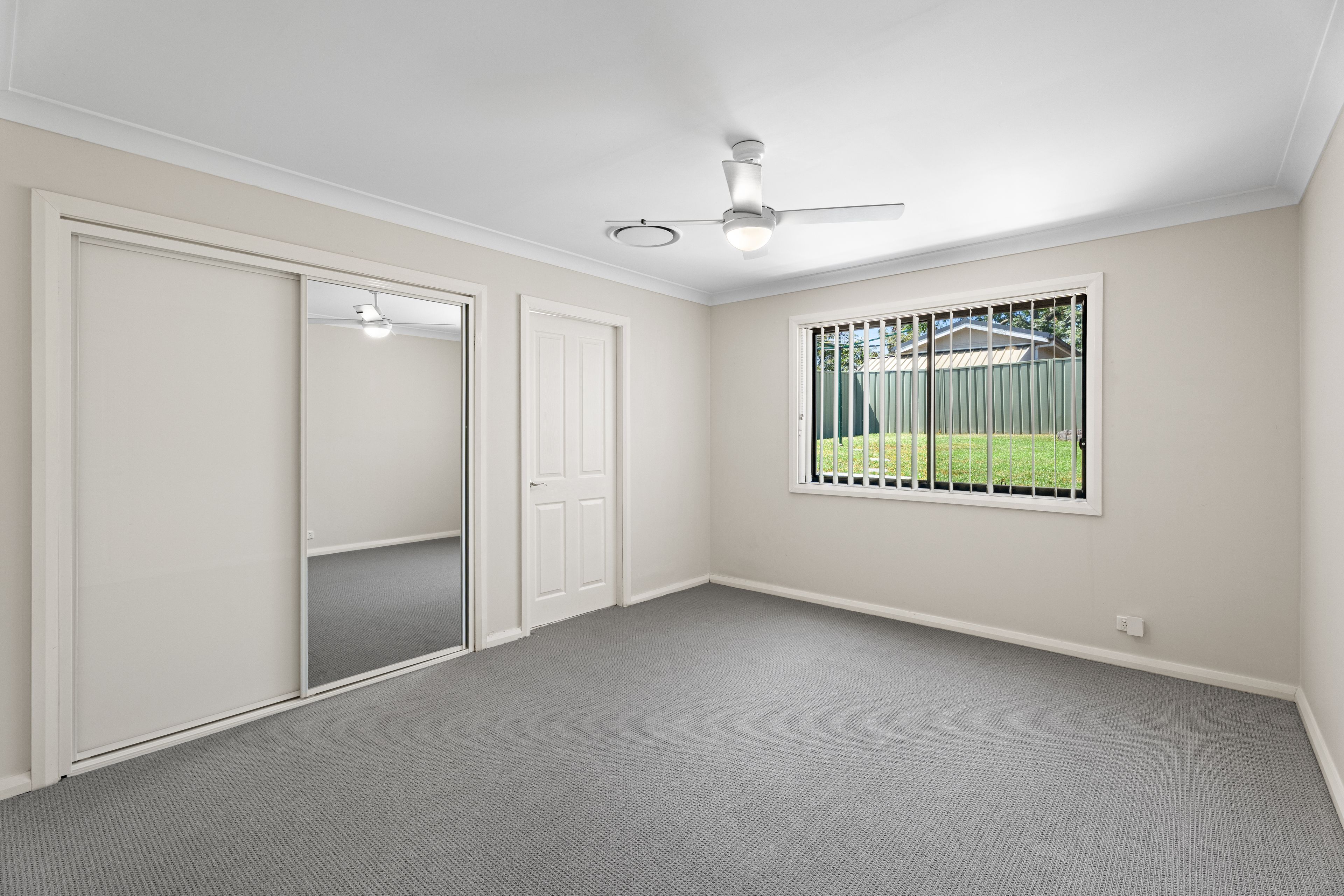 1/90 Cambridge Street, Cambridge Park, NSW