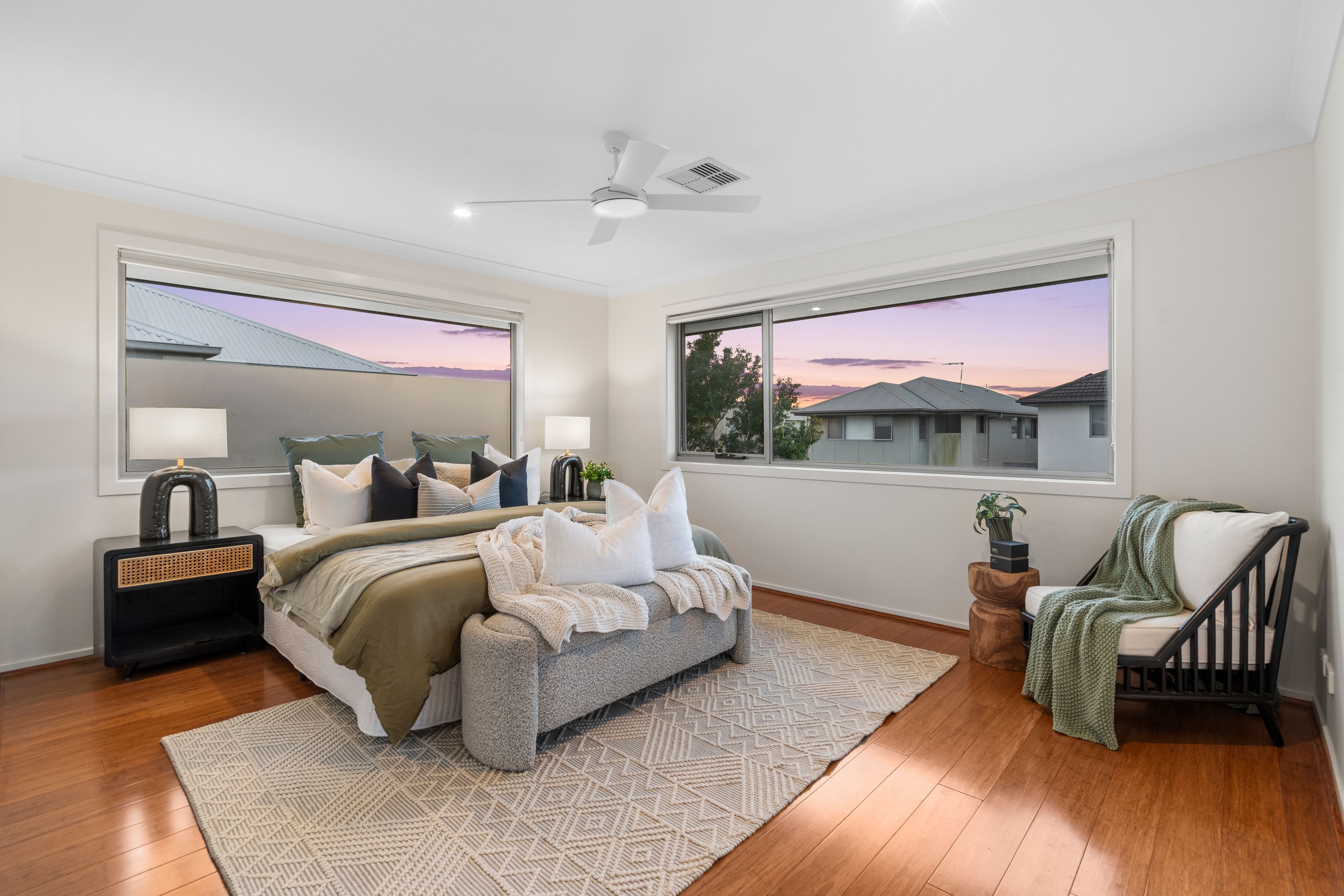 71 Ascent Street — photo 14 of 27