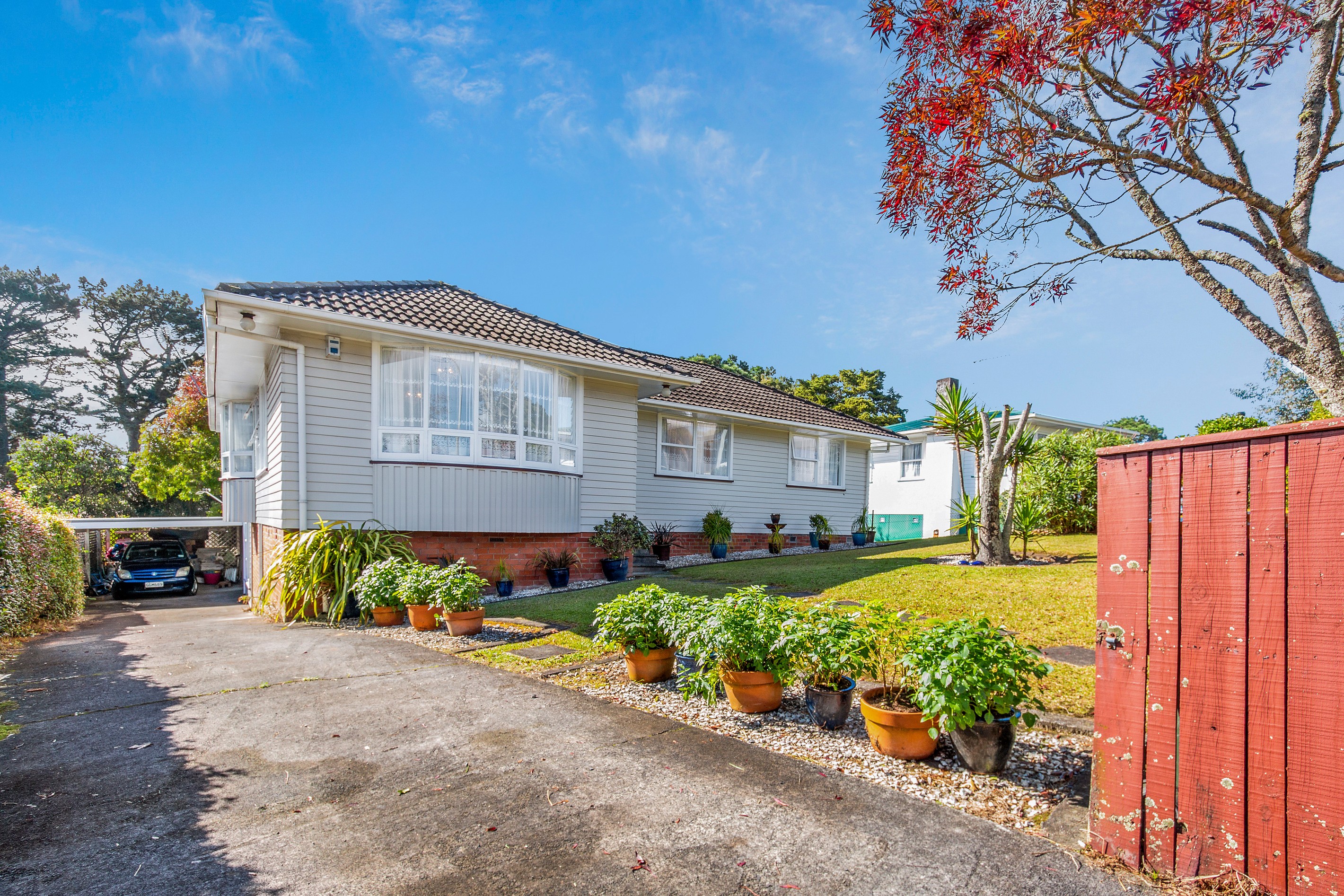 39 Glendene Avenue, Glendene, Waitakere City