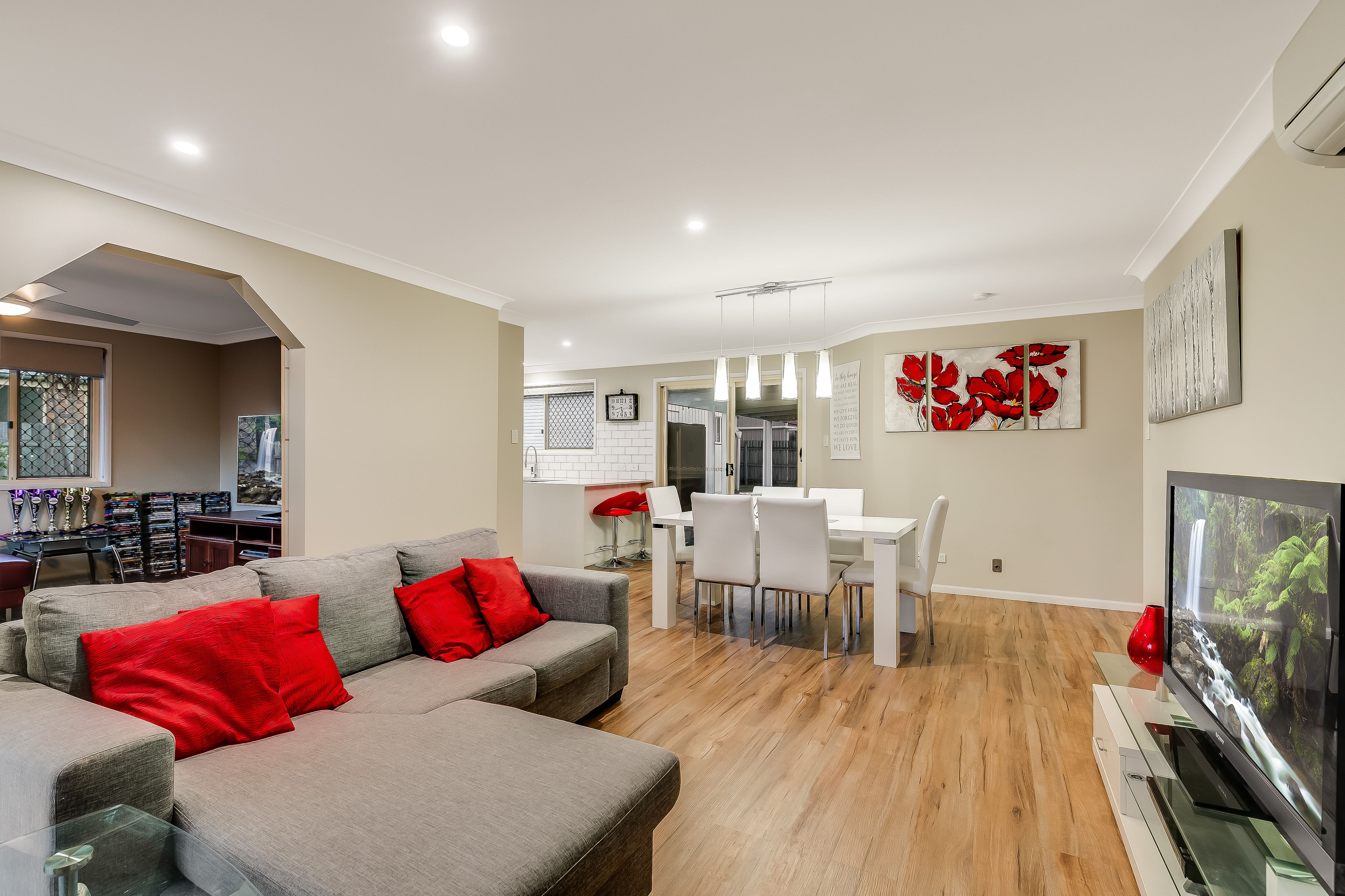 16 Malt Court, Kearneys Spring, QLD 4350