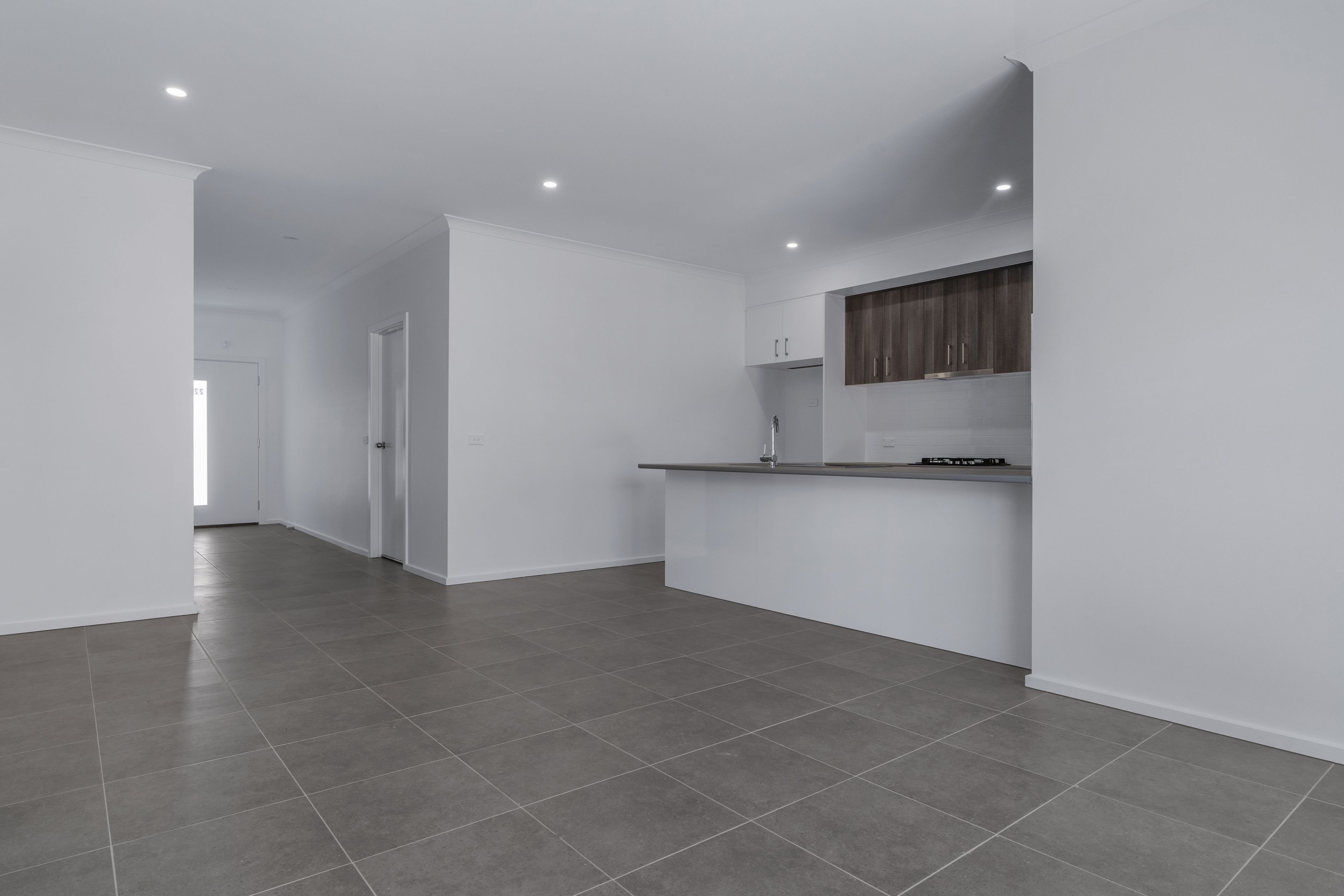 22 Jeng Loop, Tarneit, VIC 3029