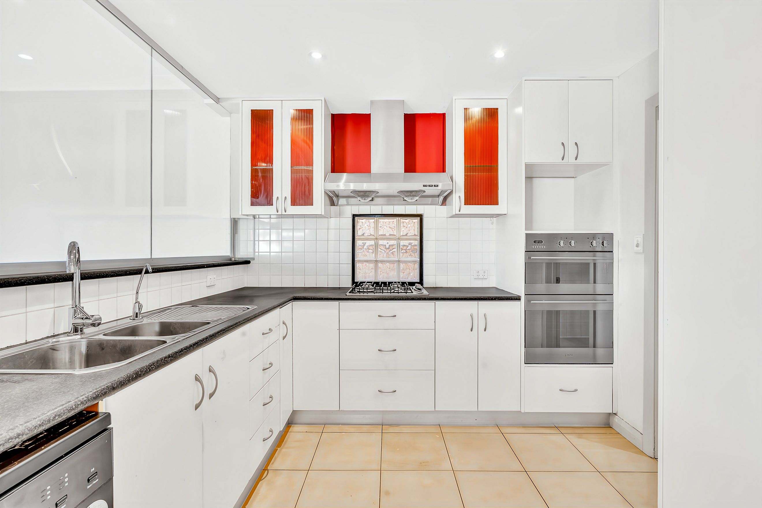 1A Corinda Avenue, Kensington Park, SA 5068