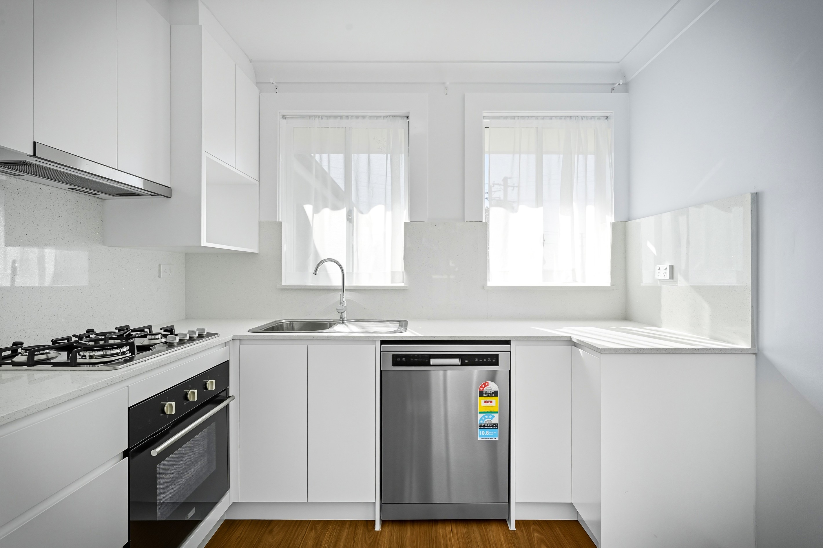 77 Radburn Road, Hebersham, NSW 2770