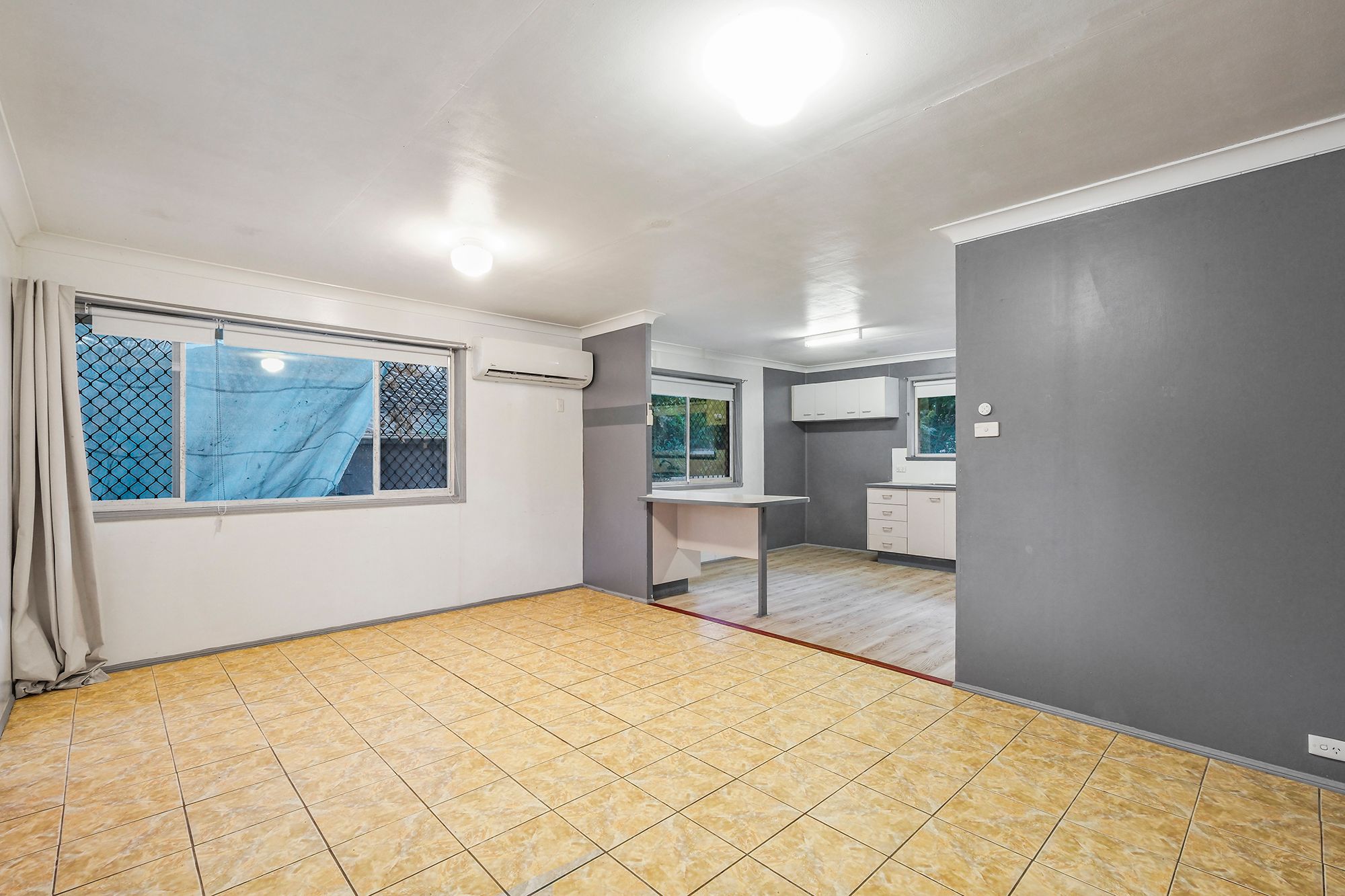 39 Julie Road, Ellen Grove, QLD 4078