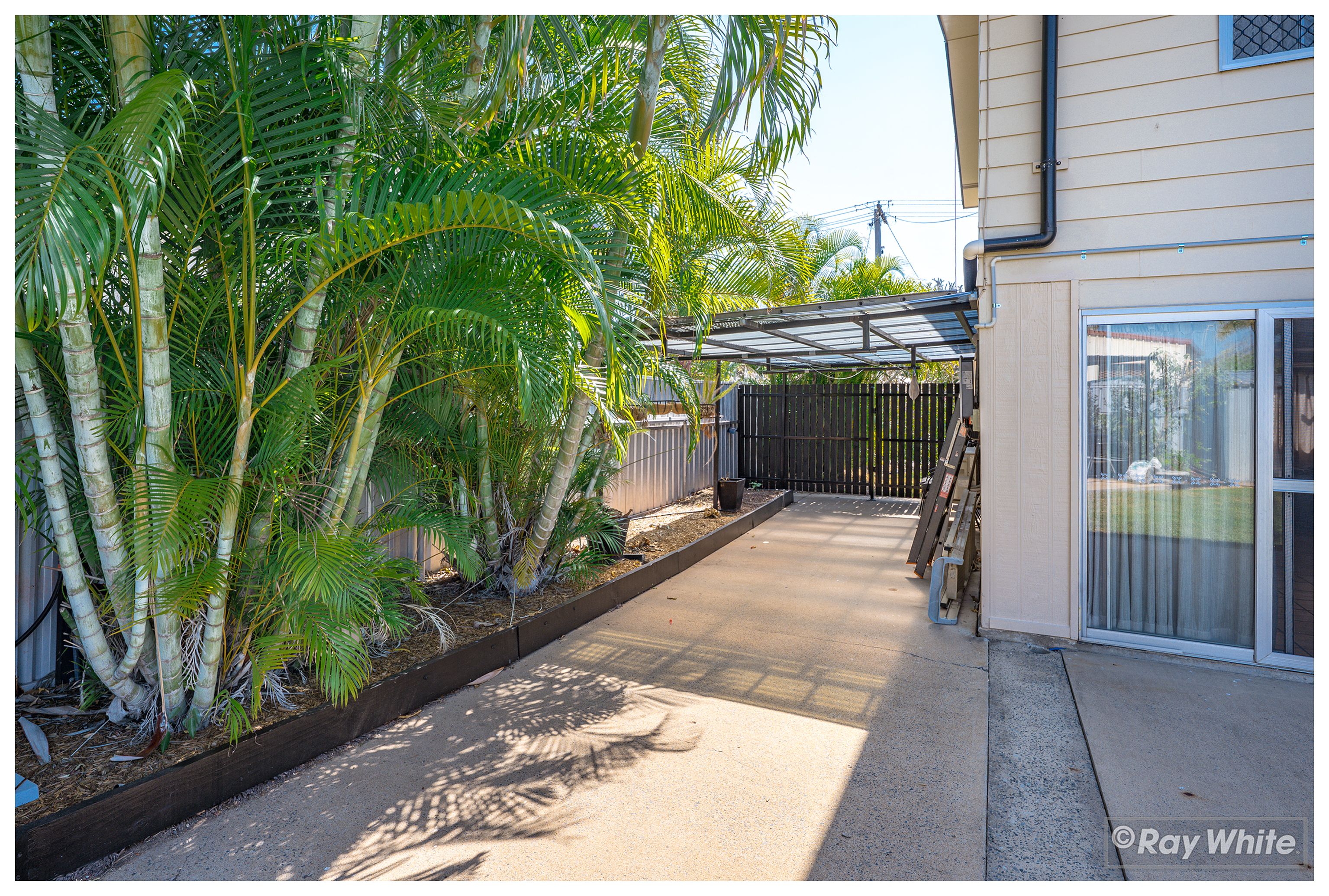 8 Ruff Street — photo 30 of 30