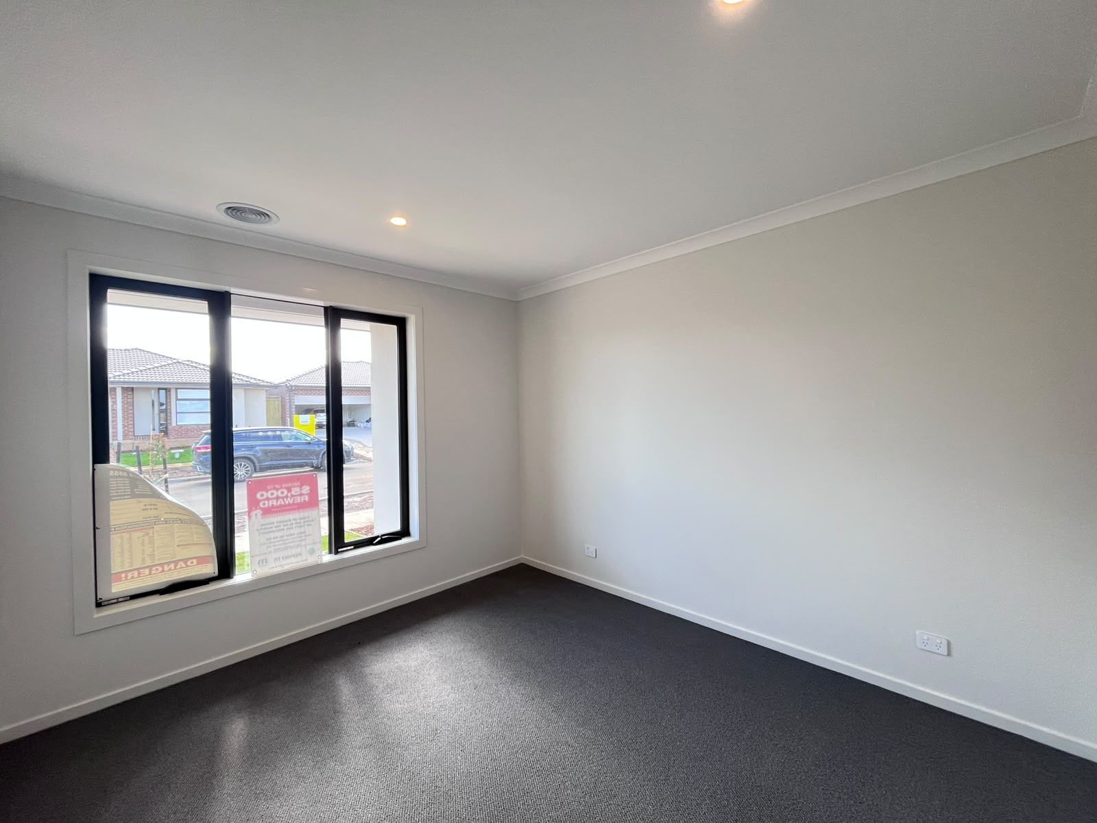 28 Farleigh Drive — photo 7 of 18