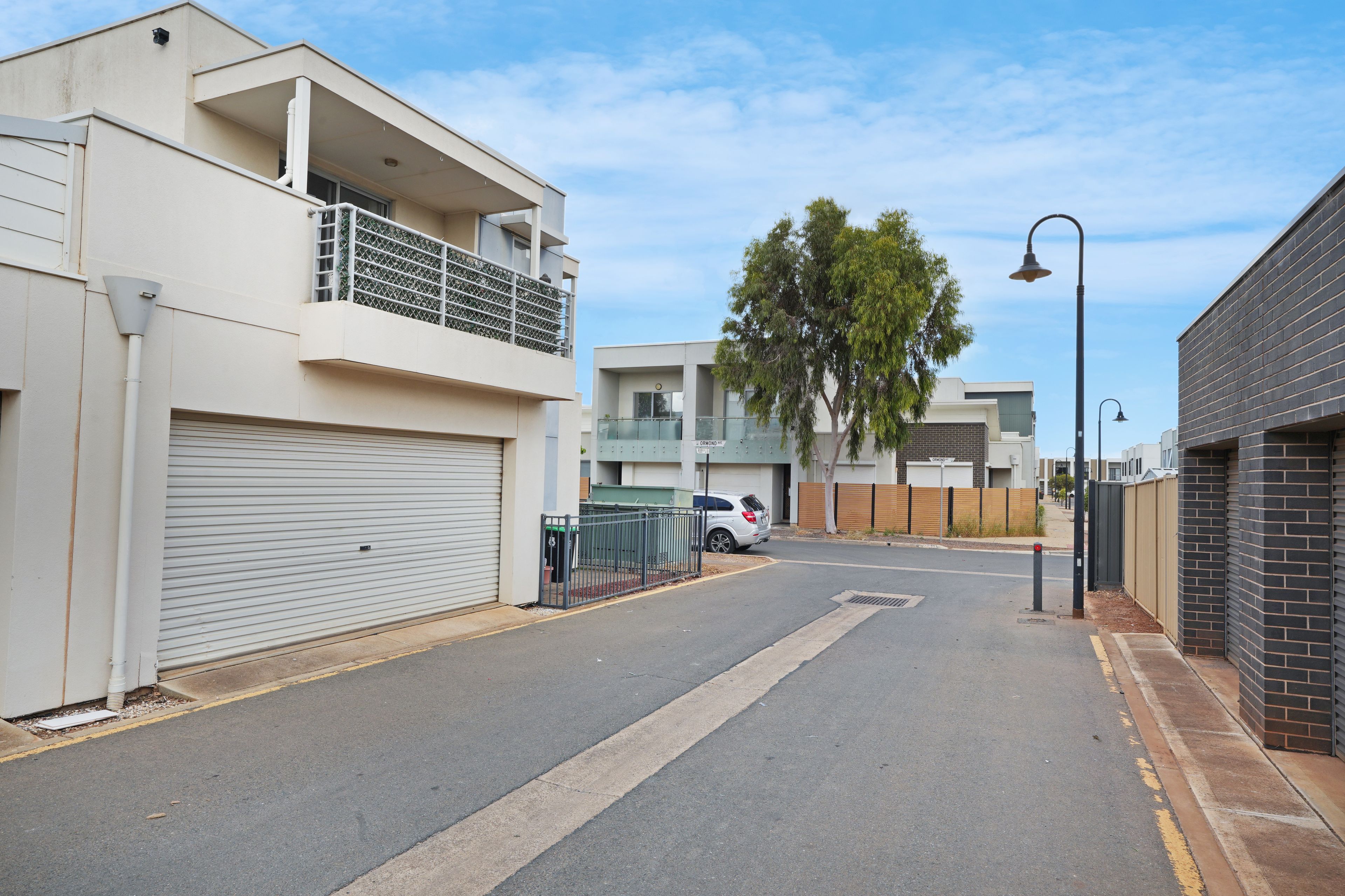 30 Ormond Avenue — photo 15 of 16